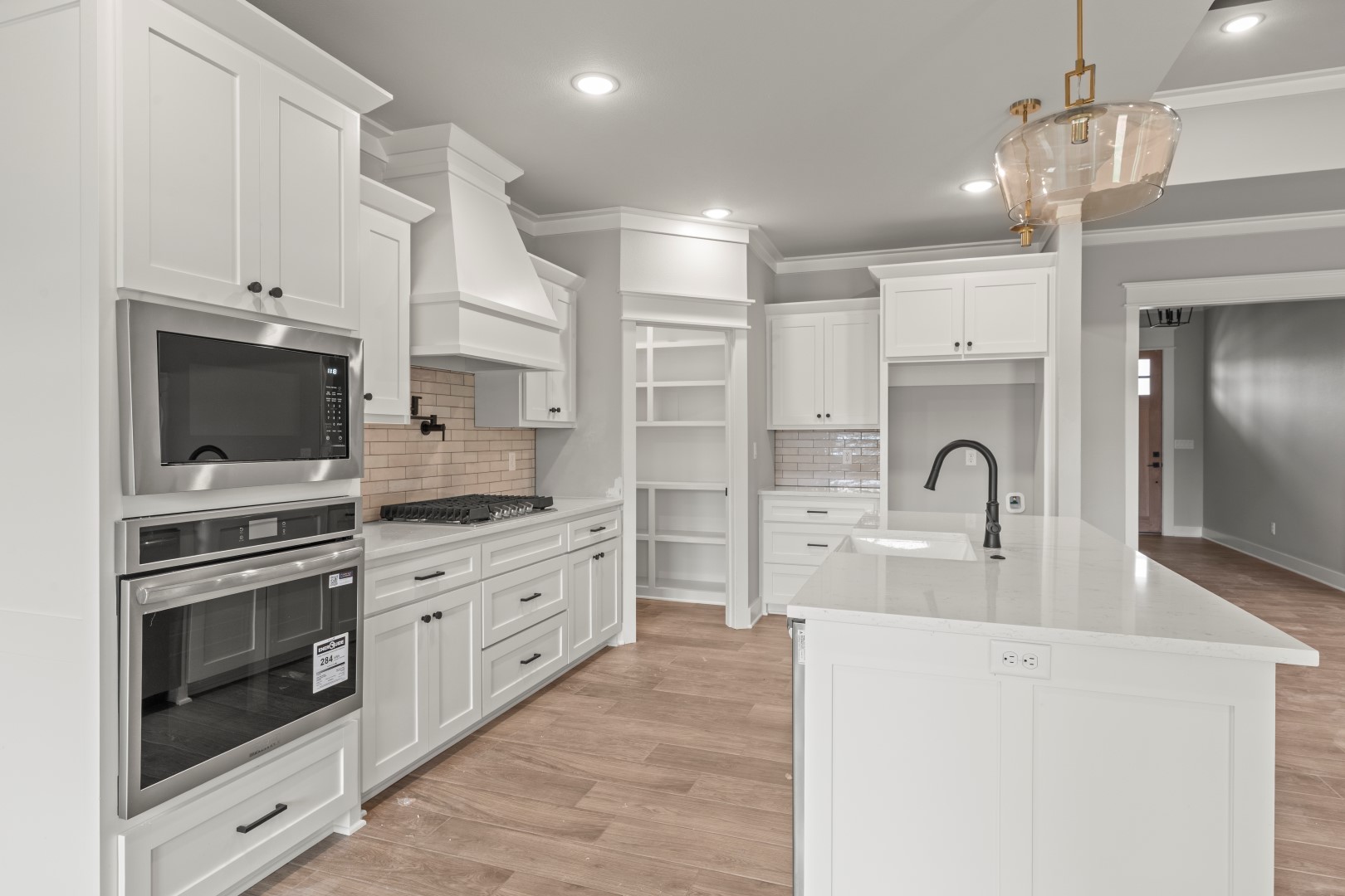 Tyler, Texas, 75704, United States, 4 Bedrooms Bedrooms, ,3 BathroomsBathrooms,Land,For Sale,1974670