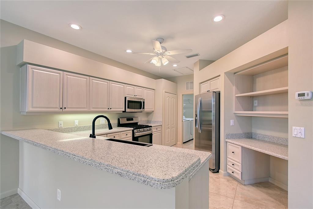 Sarasota, Florida, 34238, United States, 3 Bedrooms Bedrooms, ,2 BathroomsBathrooms,Residential,For Sale,1866711