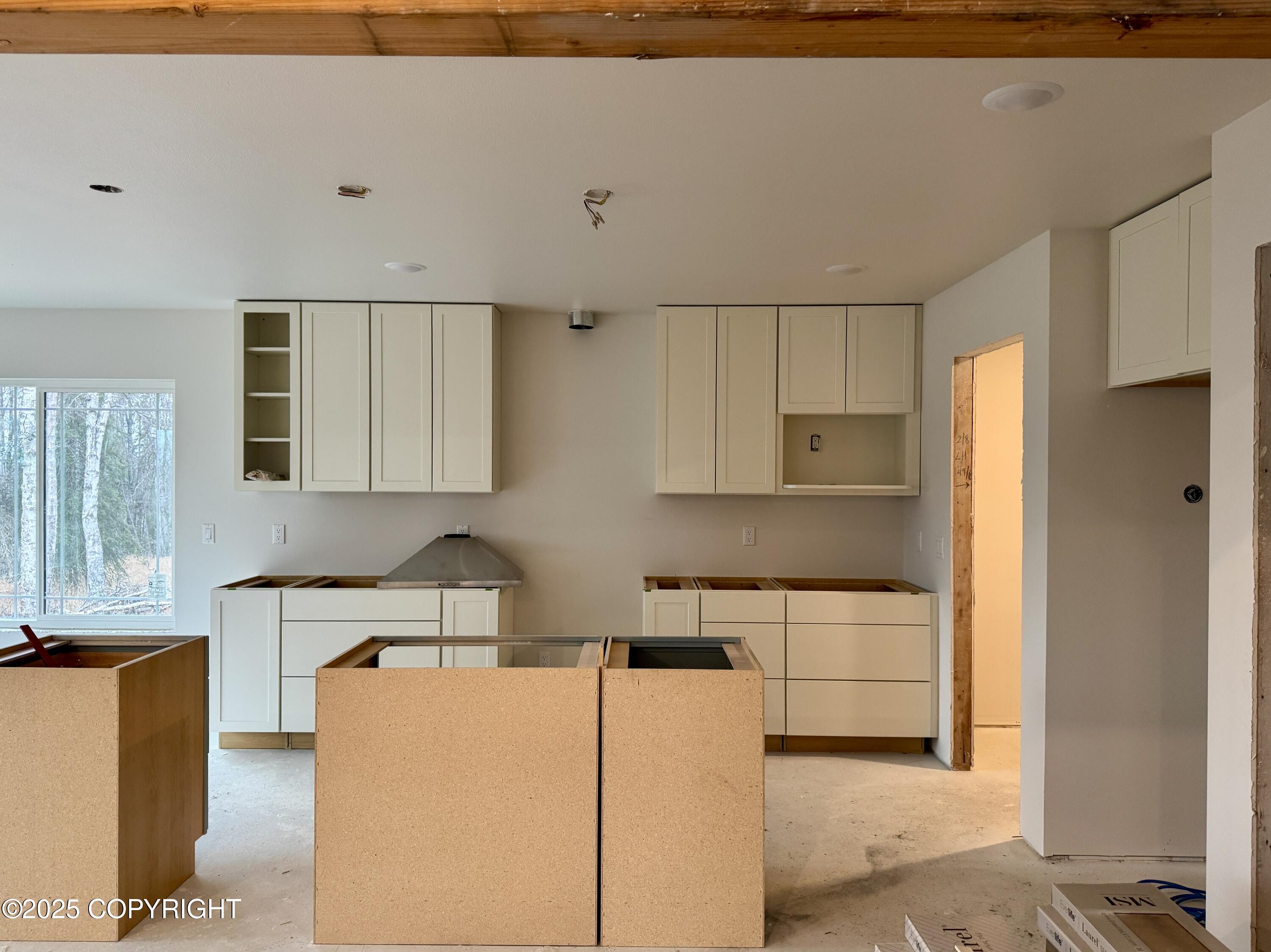 Soldotna, Alaska, 99669, United States, 4 Bedrooms Bedrooms, ,2 BathroomsBathrooms,Residential,For Sale,1982121