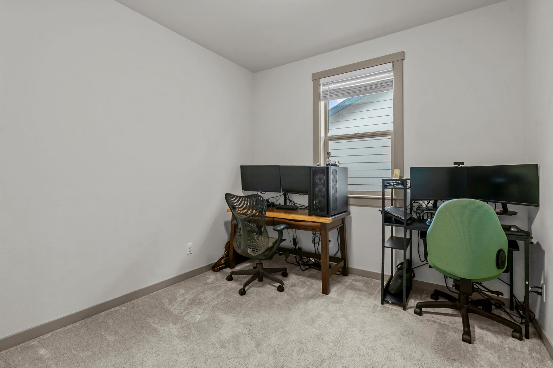  454 SW ROSE AVE Dallas, OR 97338 - 物件實景