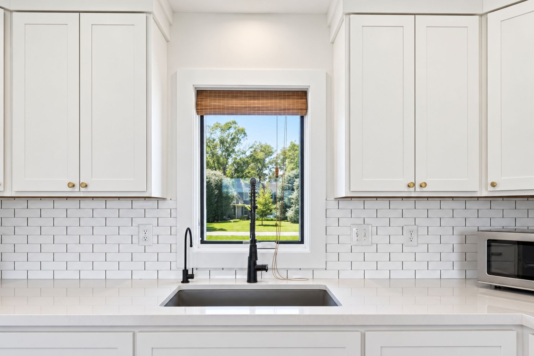  7871 Avon Court, Easton, MD, 21601 - 物件實景