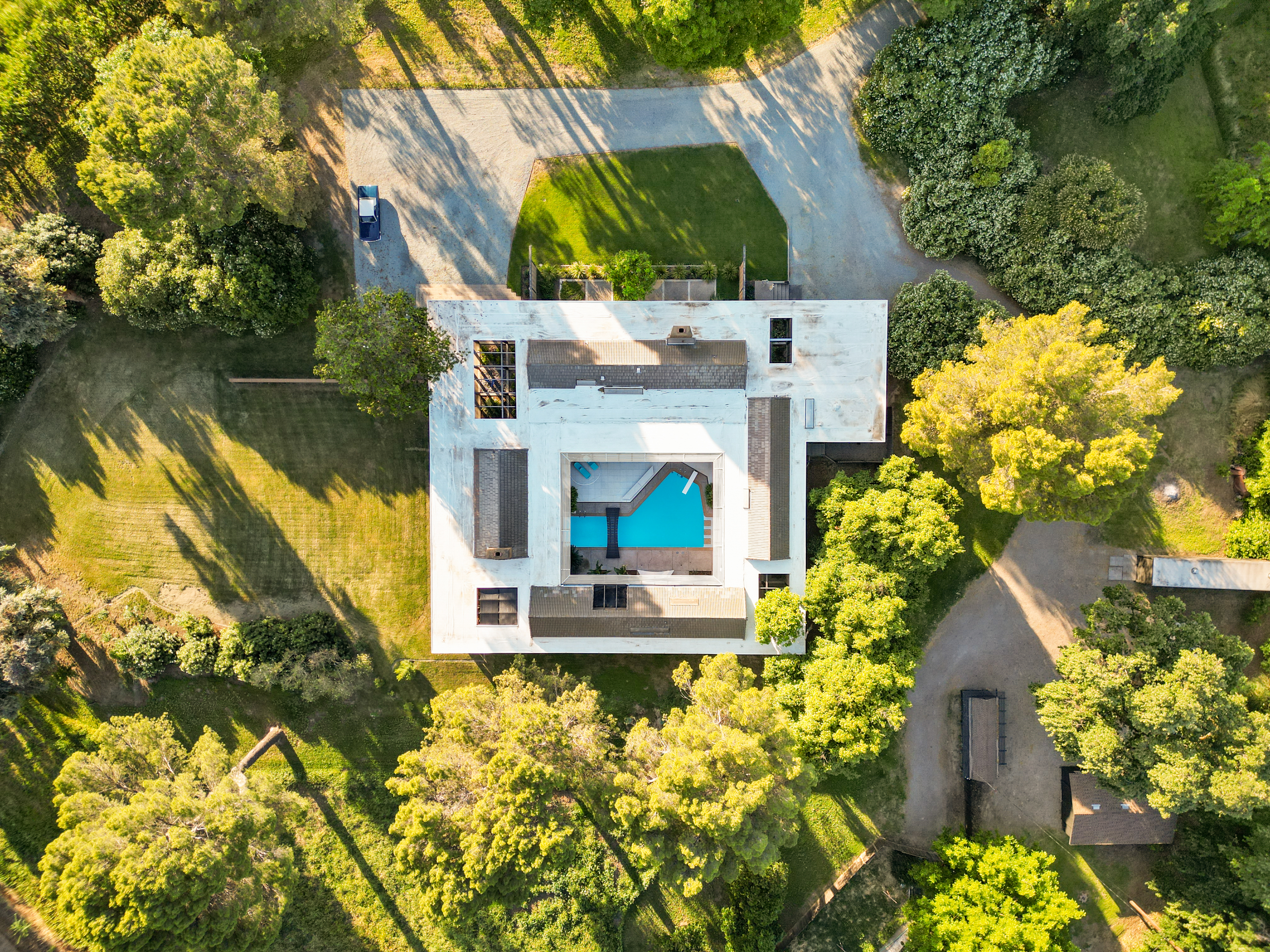  400 Roberts Road, Colusa, CA 95932 - 物件實景