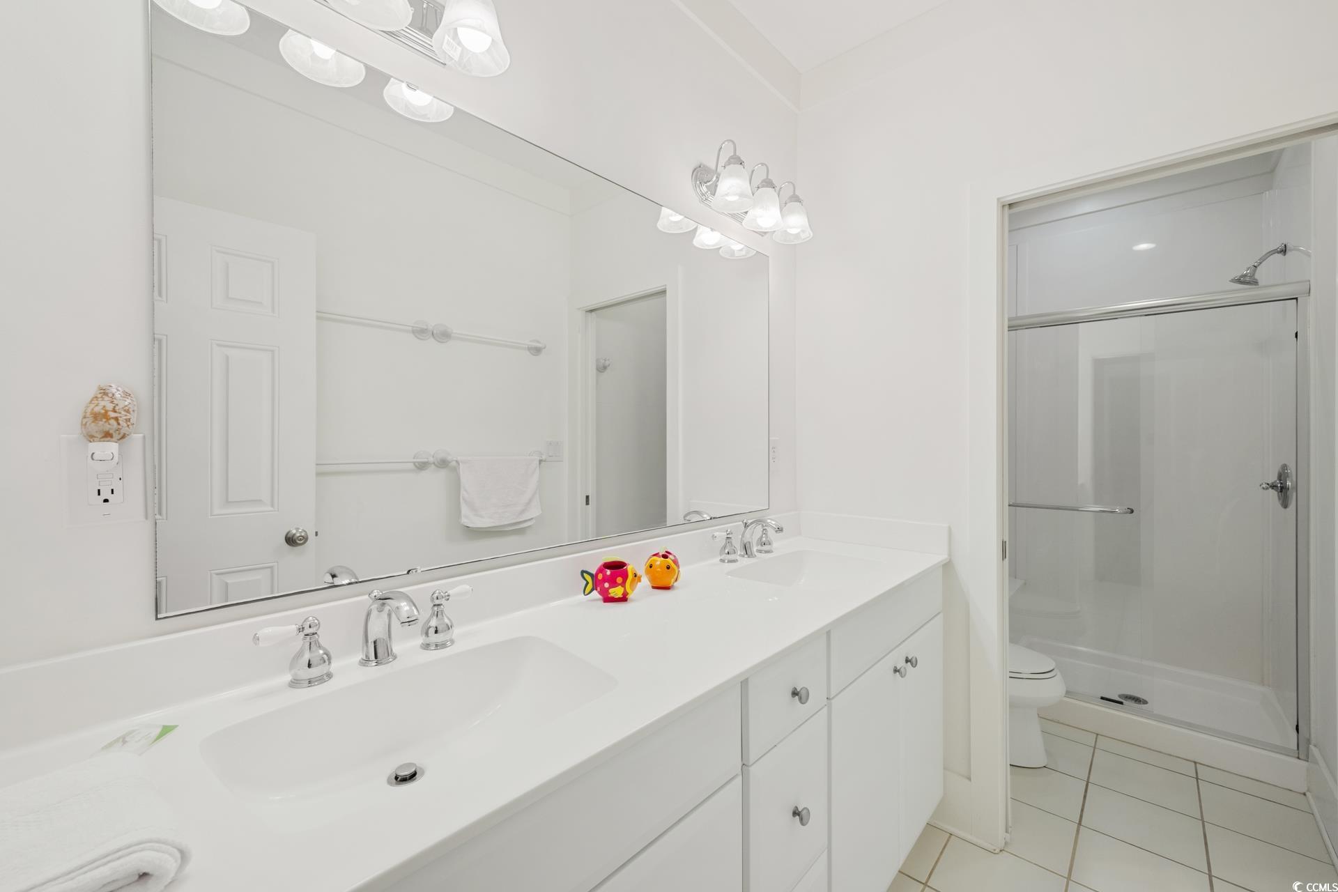  224 Ocean Green Dr.  DeBordieu Colony - 物件實景