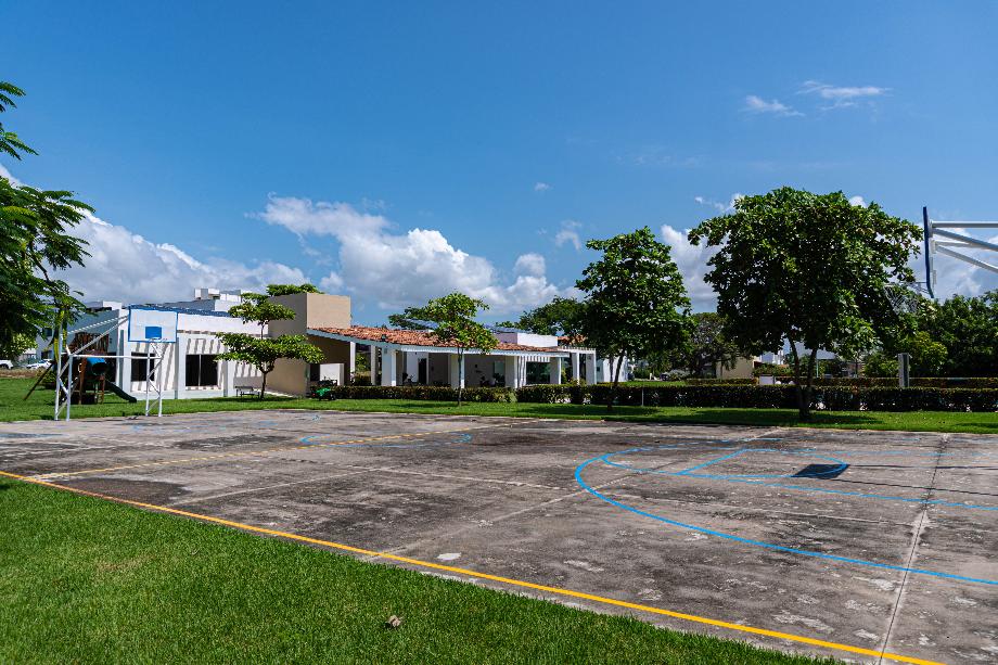 Bahía de Banderas, Nayarit, 63735, Mexico, 4 Bedrooms Bedrooms, ,3 BathroomsBathrooms,Residential,For Sale,1988005