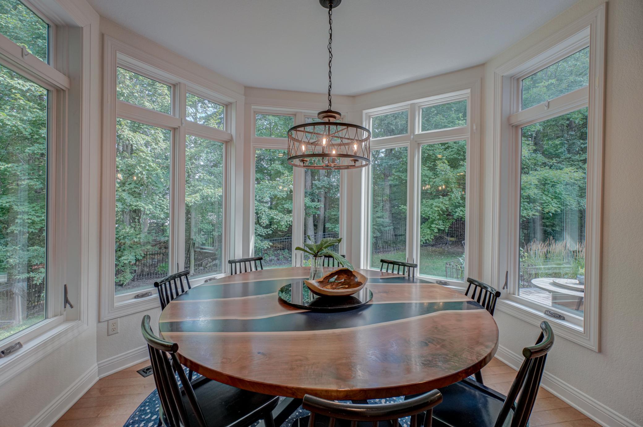 Eau Claire, Wisconsin, 54701, United States, 6 Bedrooms Bedrooms, ,2 BathroomsBathrooms,Residential,For Sale,1992855