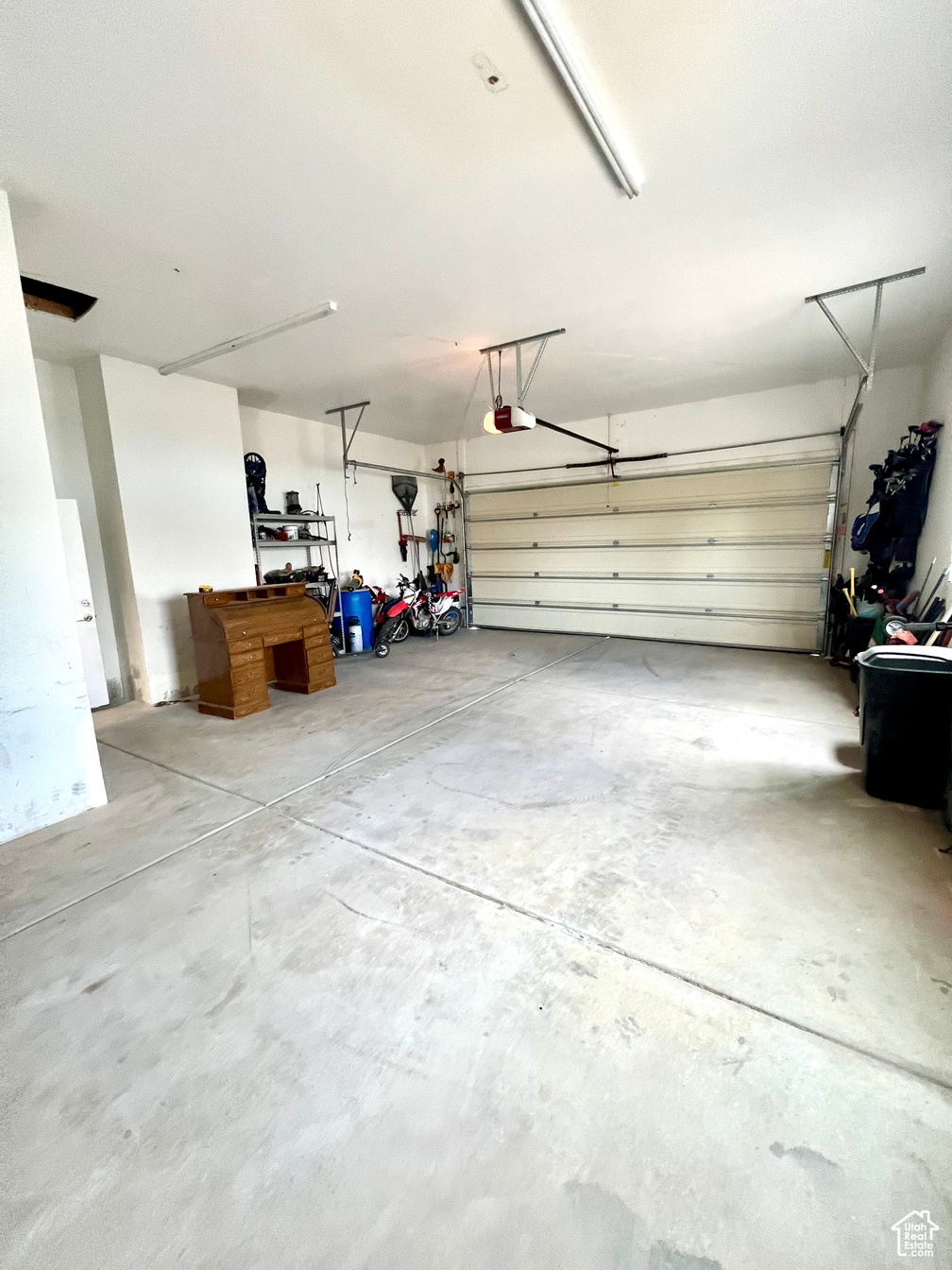 CENTRAL VALLEY, Utah, 84754, United States, 4 Bedrooms Bedrooms, ,3 BathroomsBathrooms,Residential,For Sale,1877350