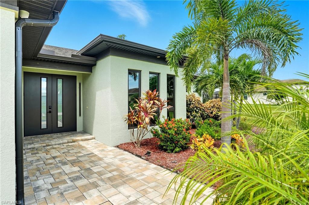 Cape Coral, Florida, 33991, United States, 3 Bedrooms Bedrooms, ,2 BathroomsBathrooms,Residential,For Sale,1947966