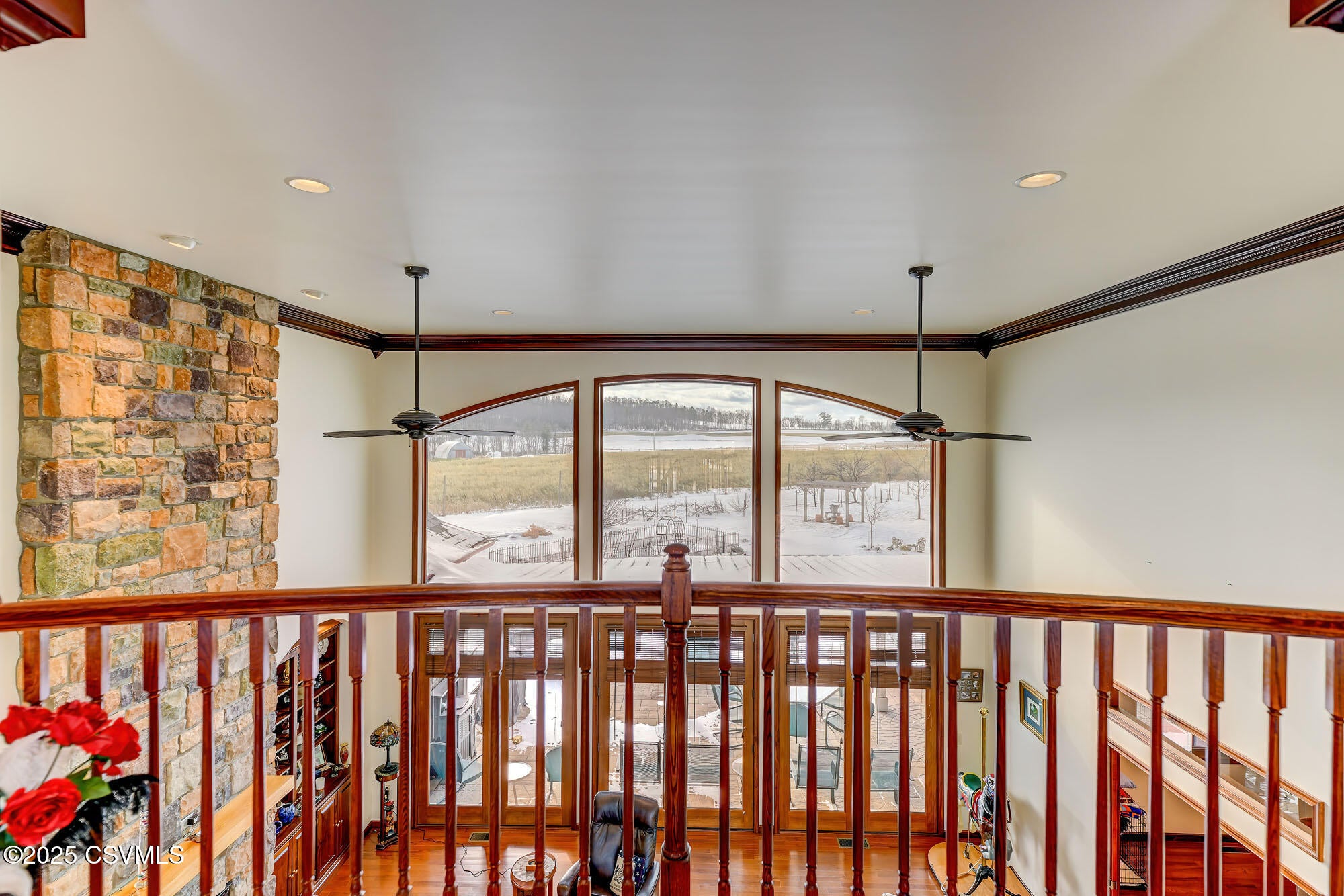 Berwick, Pennsylvania, 18603, United States, 4 Bedrooms Bedrooms, ,3 BathroomsBathrooms,Residential,For Sale,2005736