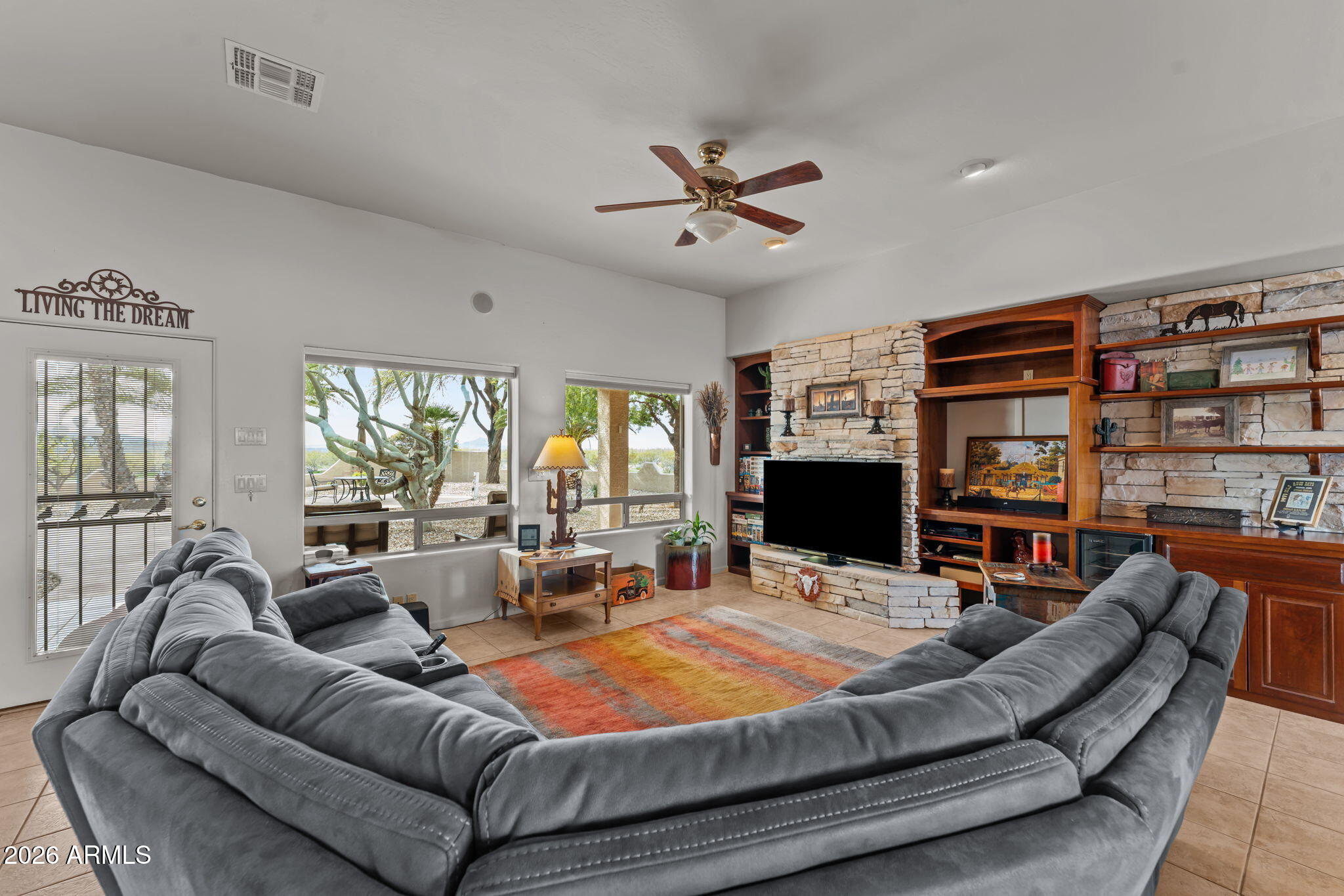 Wickenburg, Arizona, 85390, United States, 3 Bedrooms Bedrooms, ,2 BathroomsBathrooms,Residential,For Sale,2013740