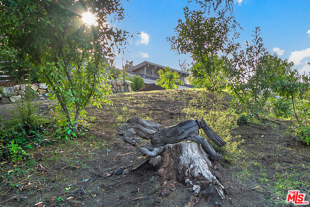Calabasas, California, 91302, United States, 3 Bedrooms Bedrooms, ,2 BathroomsBathrooms,Residential,For Sale,1723181