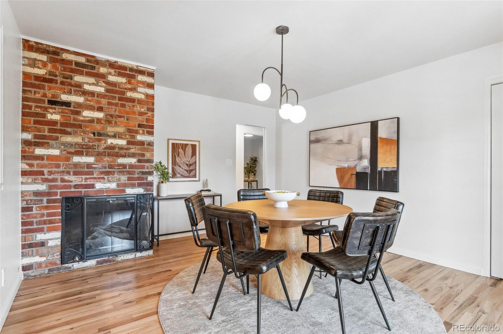 Lakewood, Colorado, 80215, United States, 6 Bedrooms Bedrooms, ,2 BathroomsBathrooms,Residential,For Sale,1906754