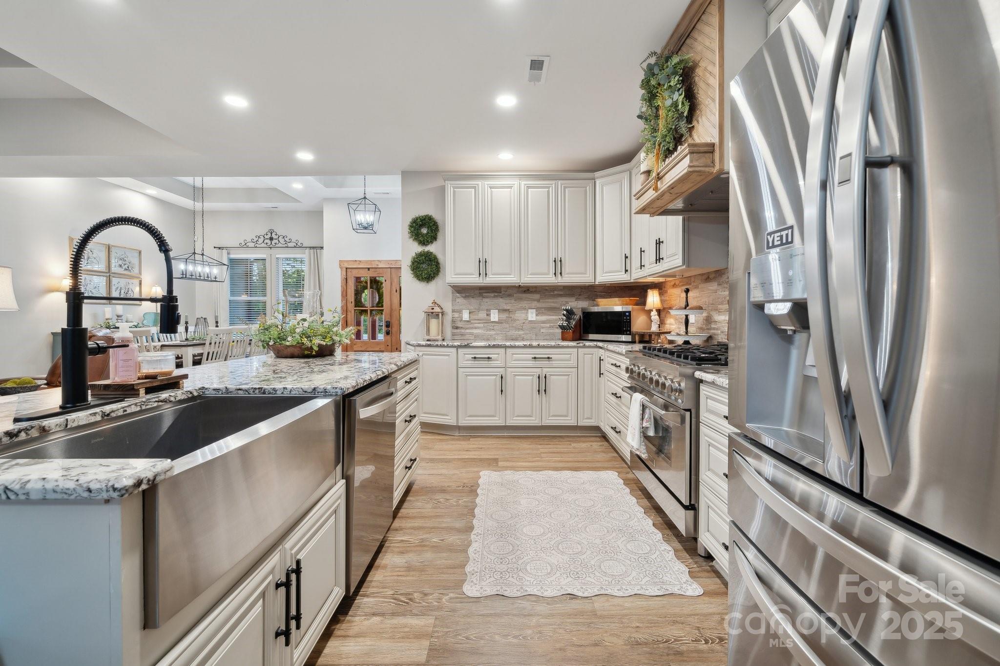 Lancaster, South Carolina, 29720, United States, 3 Bedrooms Bedrooms, ,3 BathroomsBathrooms,Residential,For Sale,1792809