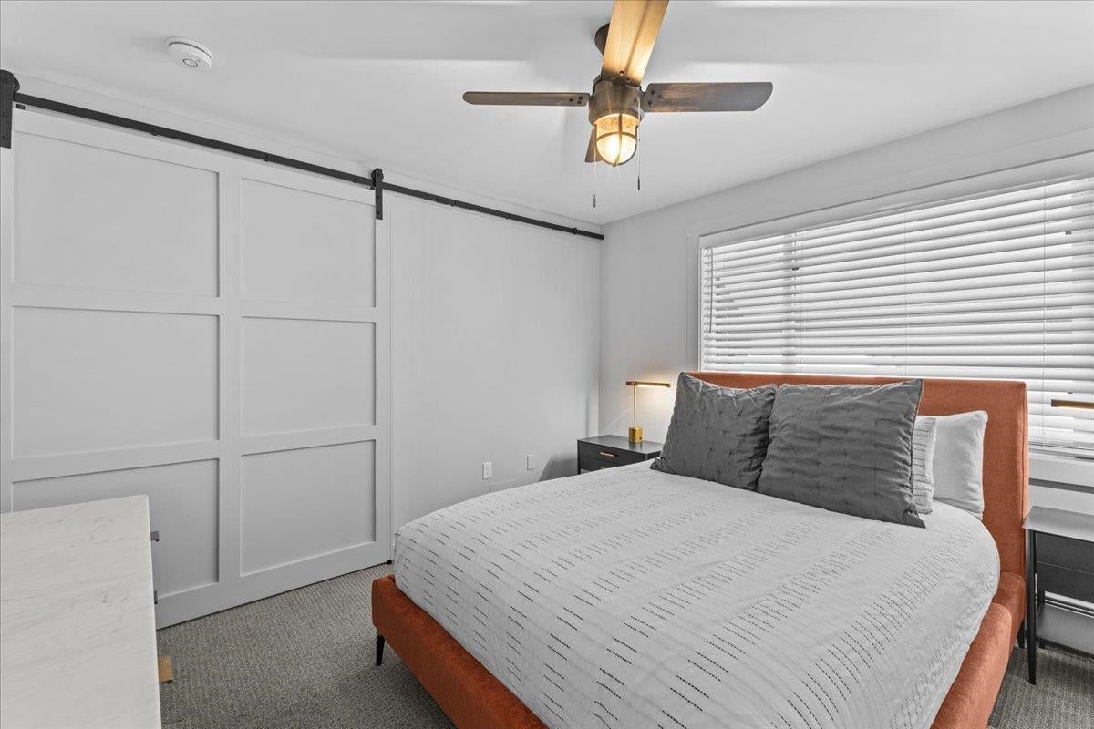 Stowe, Vermont, 05672, United States, 2 Bedrooms Bedrooms, ,2 BathroomsBathrooms,Residential,For Sale,1686552