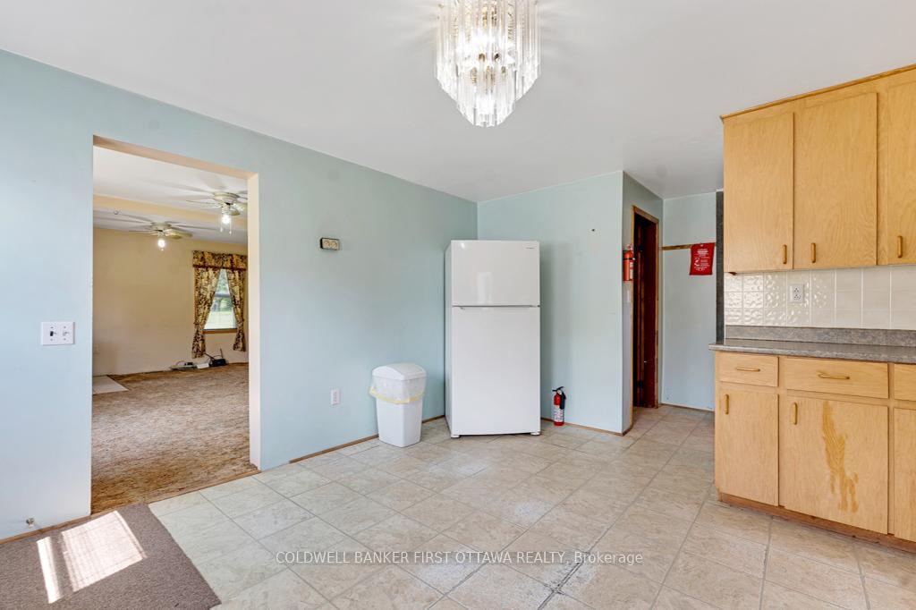 LANARK HIGHLANDS, Ontario, K0G 1K0, CA, 3 Bedrooms Bedrooms, ,Residential,For Sale,1947994