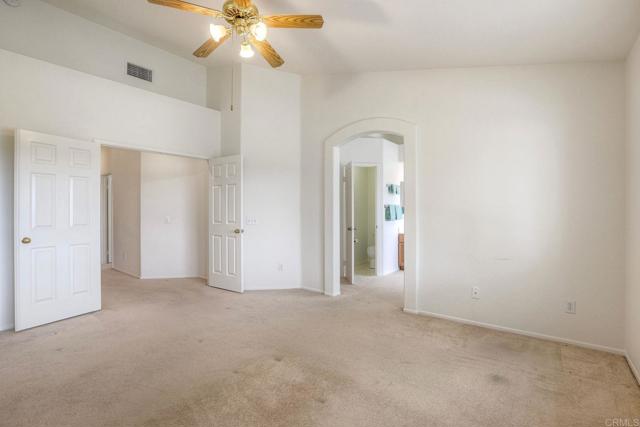 Temecula, California, 92592, United States, 4 Bedrooms Bedrooms, ,2 BathroomsBathrooms,Residential,For Sale,2013727