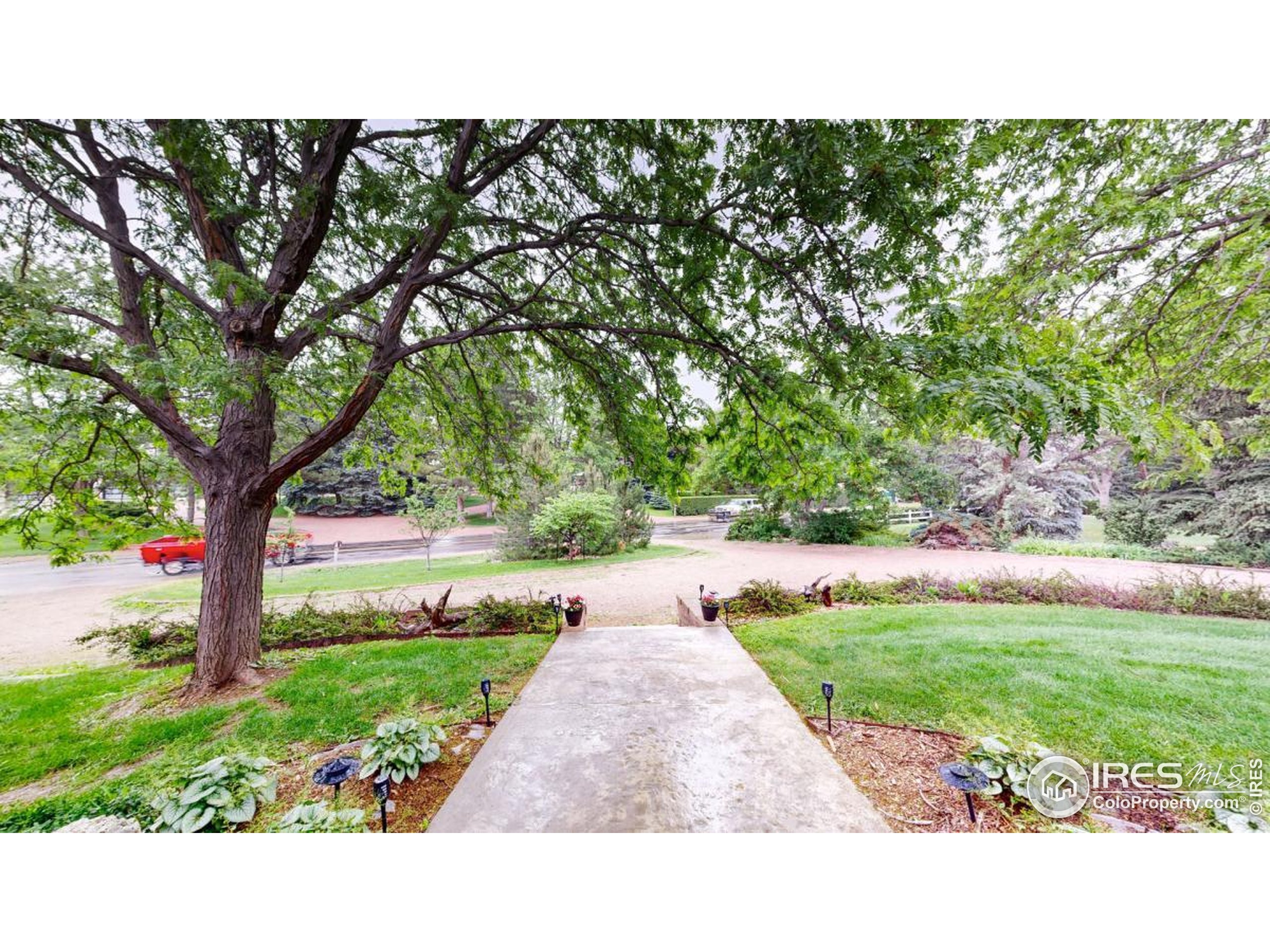 Fort Collins, Colorado, 80524, United States, 4 Bedrooms Bedrooms, ,2 BathroomsBathrooms,Residential,For Sale,1846996
