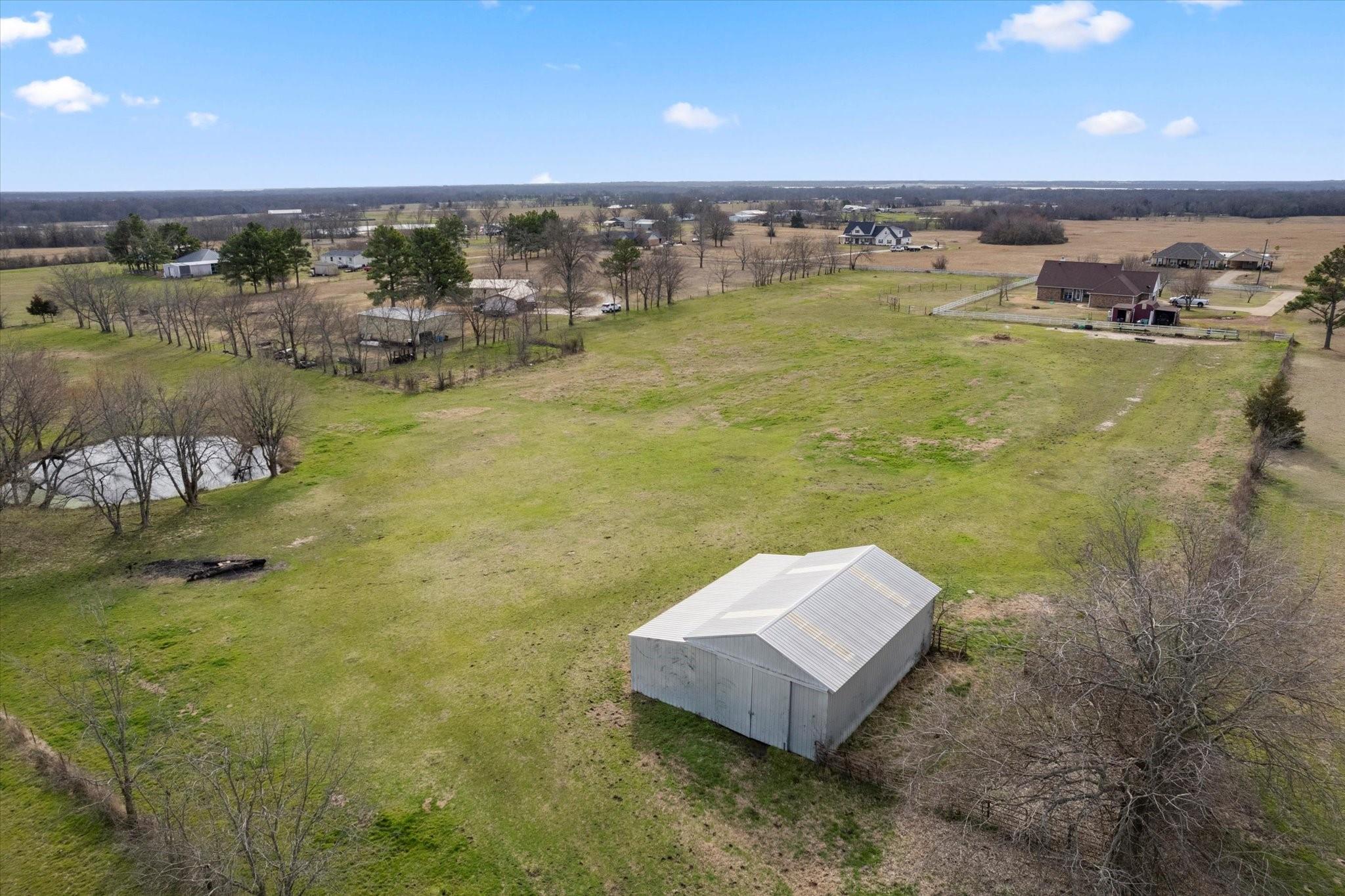 Sulphur Springs, Texas, 75482, United States, 3 Bedrooms Bedrooms, ,3 BathroomsBathrooms,Residential,For Sale,1975221