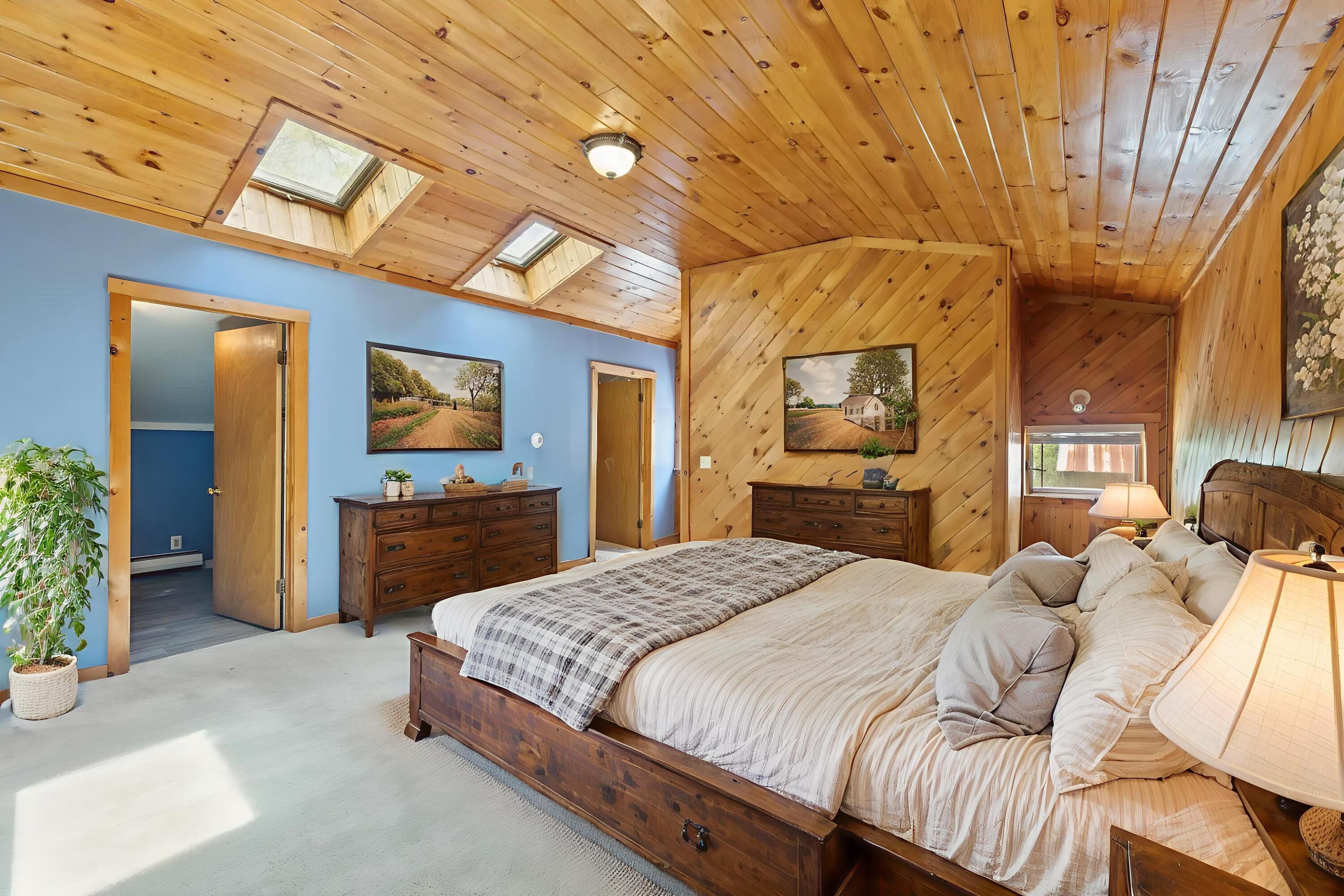 Topsham, Maine, 04086, United States, 4 Bedrooms Bedrooms, ,2 BathroomsBathrooms,Residential,For Sale,1838332