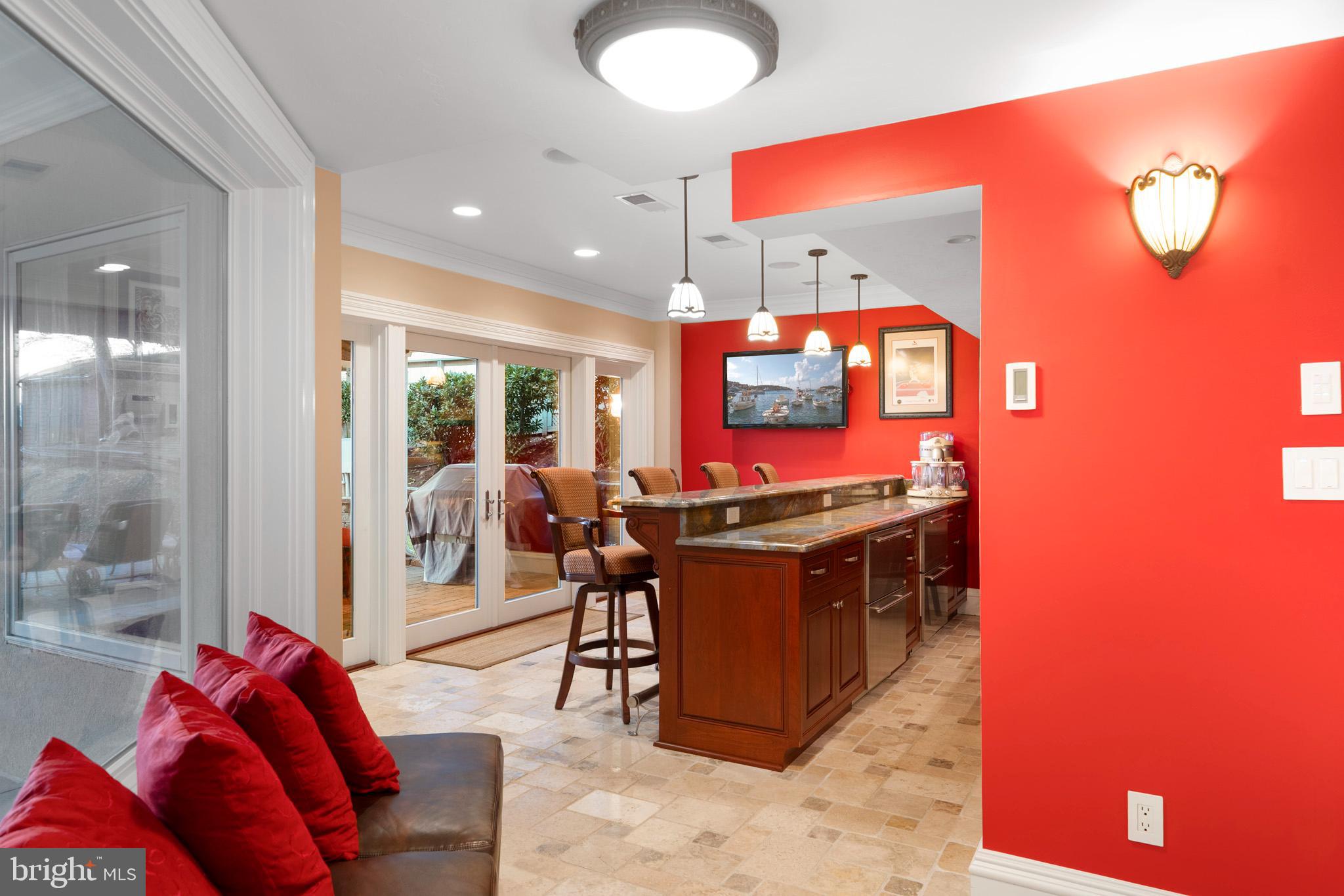 Lusby, Maryland, 20657, United States, 4 Bedrooms Bedrooms, ,6 BathroomsBathrooms,Residential,For Sale,1990435