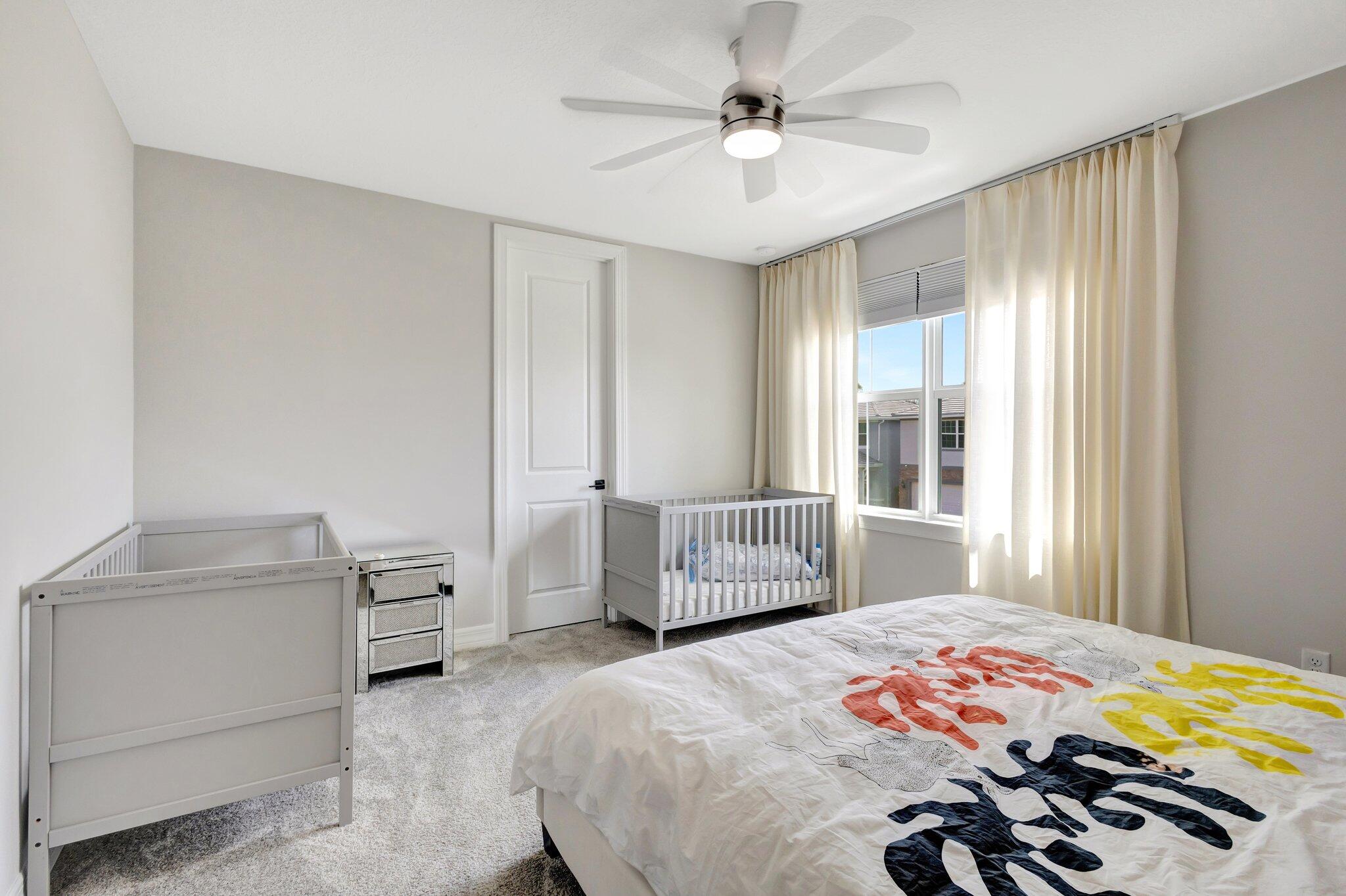Lake Worth, Florida, 33467, United States, 5 Bedrooms Bedrooms, ,3 BathroomsBathrooms,Residential,For Sale,1838000