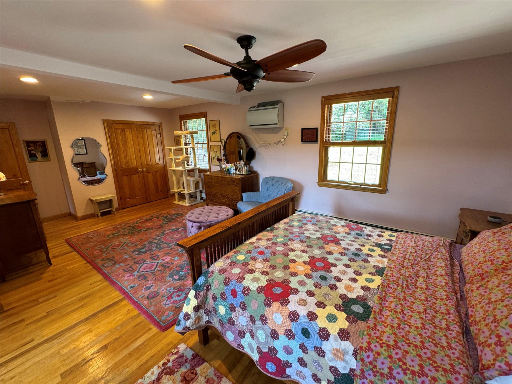 Ossining, New York, 10562, United States, 3 Bedrooms Bedrooms, ,2 BathroomsBathrooms,Residential,For Sale,1847273