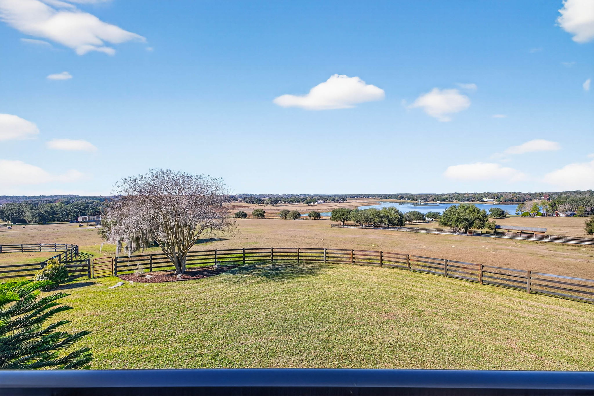 Dade City, Florida, 33525, United States, 4 Bedrooms Bedrooms, ,4 BathroomsBathrooms,Residential,For Sale,2012109