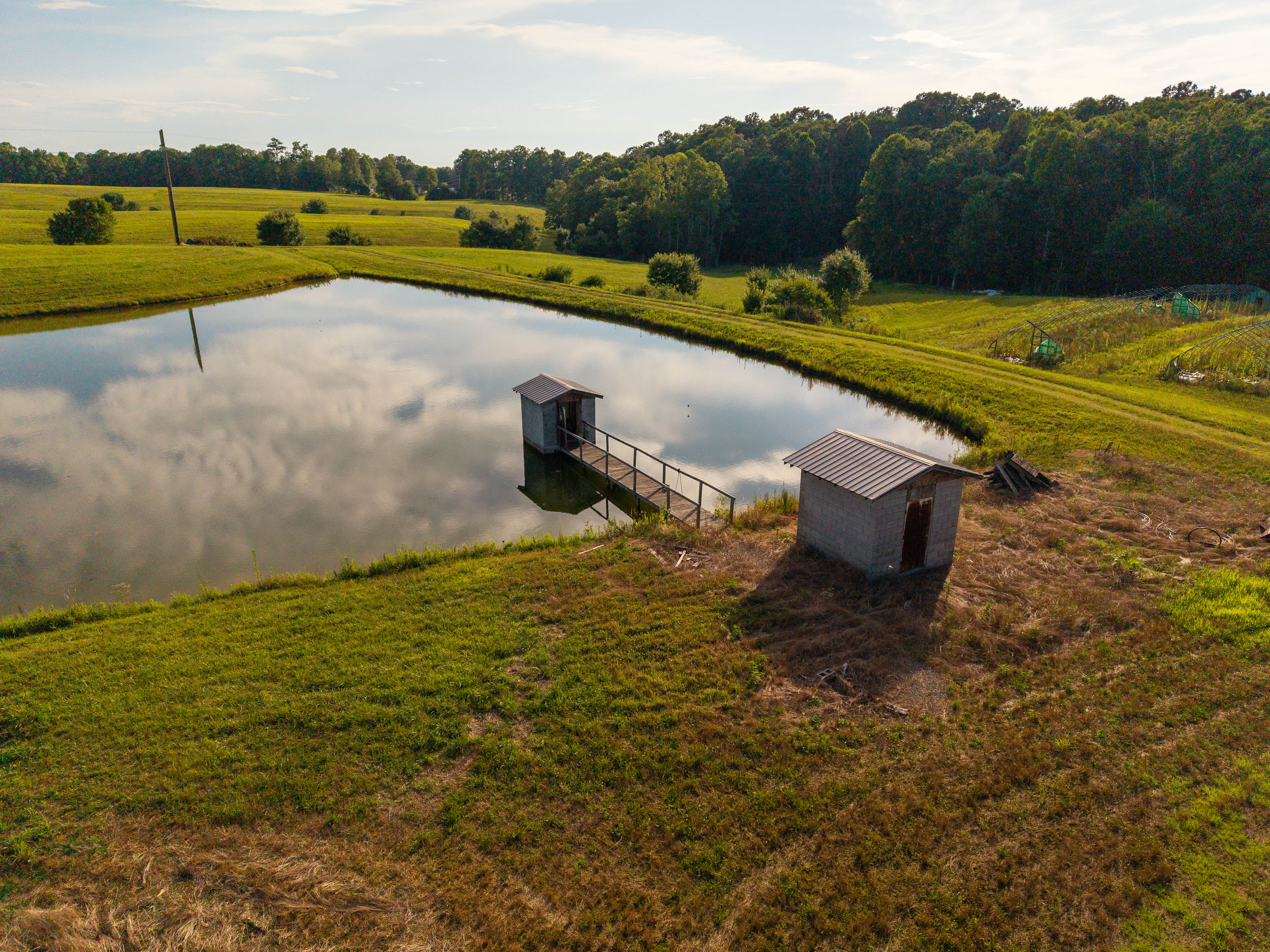 Corbin, Kentucky, 40701, United States, ,Residential,For Sale,1904365