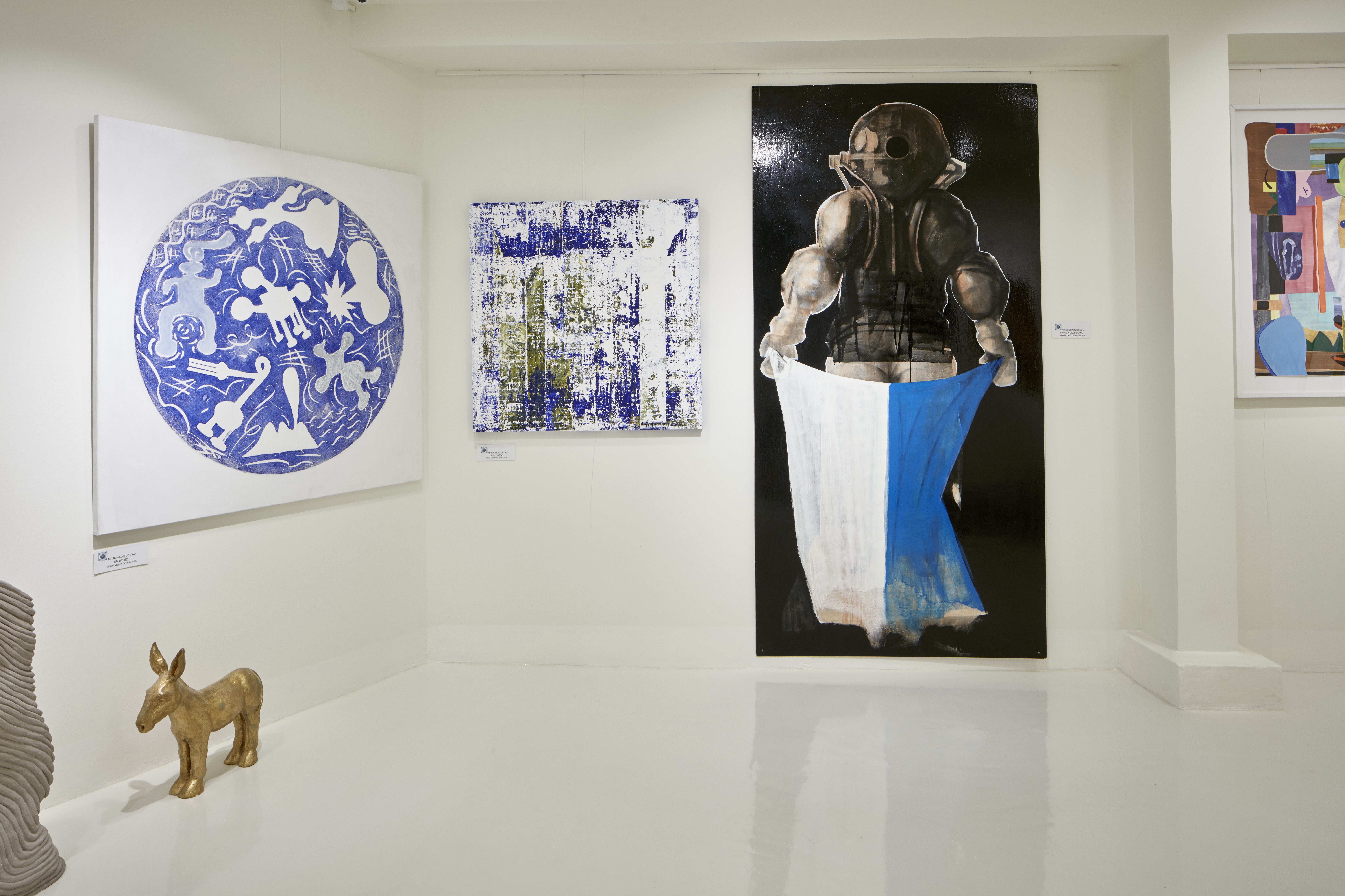 ObjectPhoto16