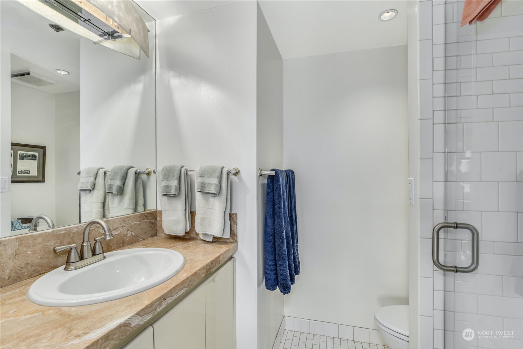 1120 Spring Street Unit 1604, Seattle, Washington, 98104, United States, 2 Bedrooms Bedrooms, ,2 BathroomsBathrooms,Residential,For Sale,1120 Spring Street Unit 1604,1539993