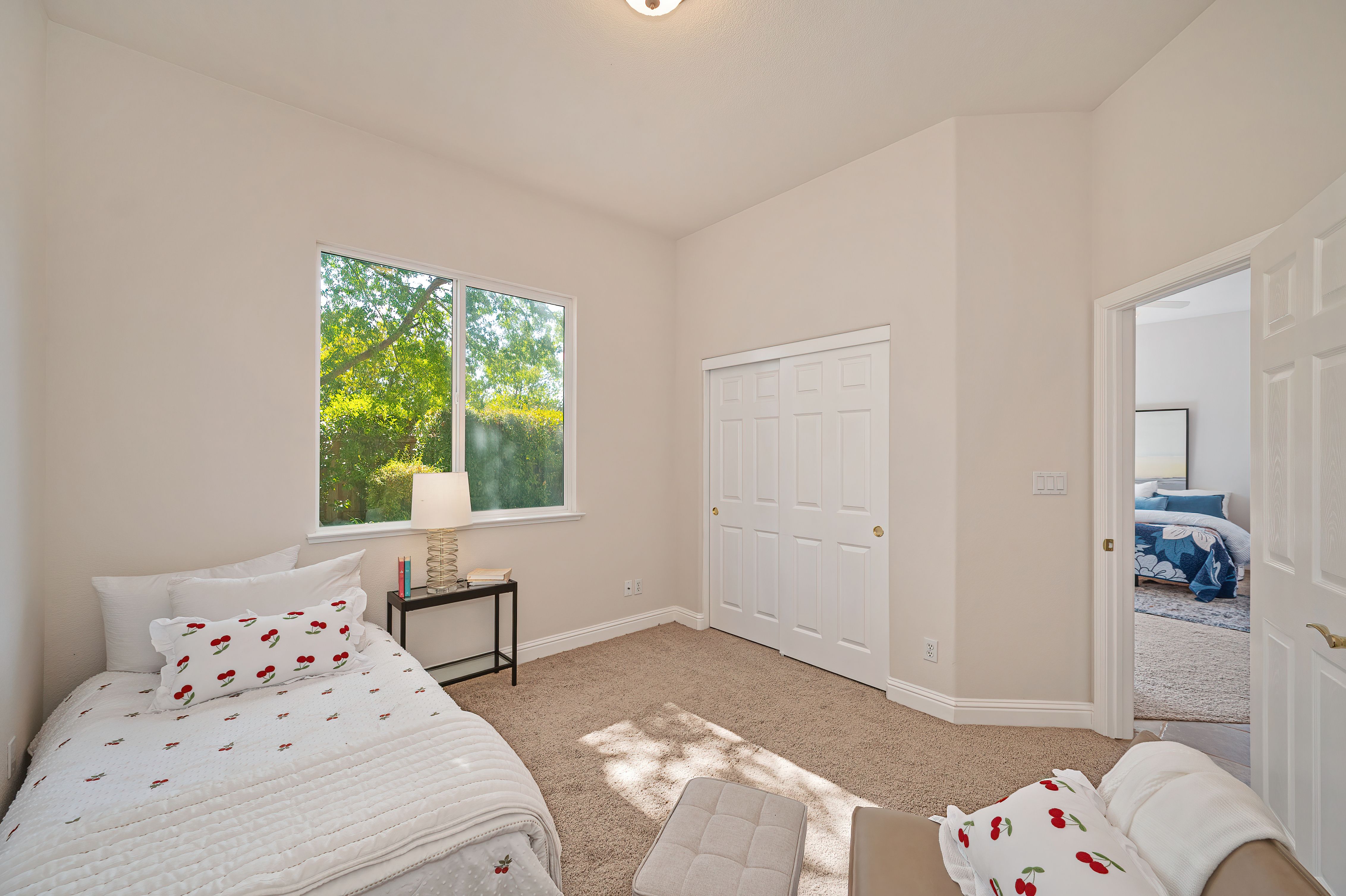  516 Montecito Court, El Dorado Hills, CA 95762 - 物件實景