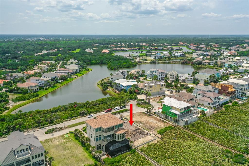 Palm Coast, Florida, 32137, United States, 6 Bedrooms Bedrooms, ,8 BathroomsBathrooms,Residential,For Sale,1804443