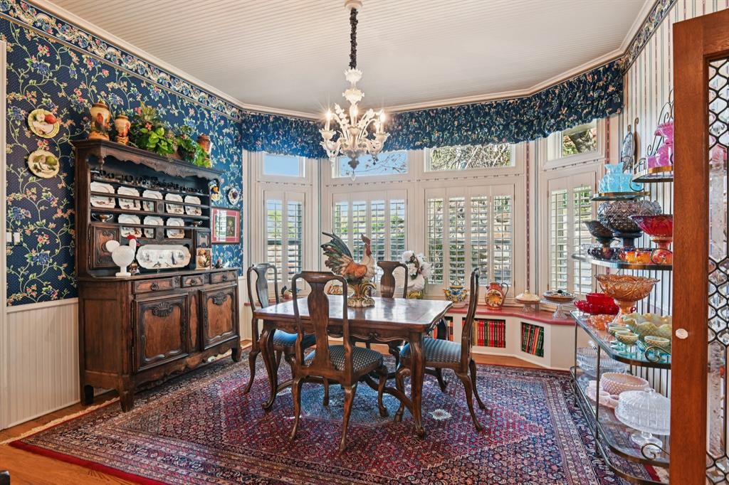 Arlington, Texas, 76013, United States, 3 Bedrooms Bedrooms, ,4 BathroomsBathrooms,Residential,For Sale,2027949