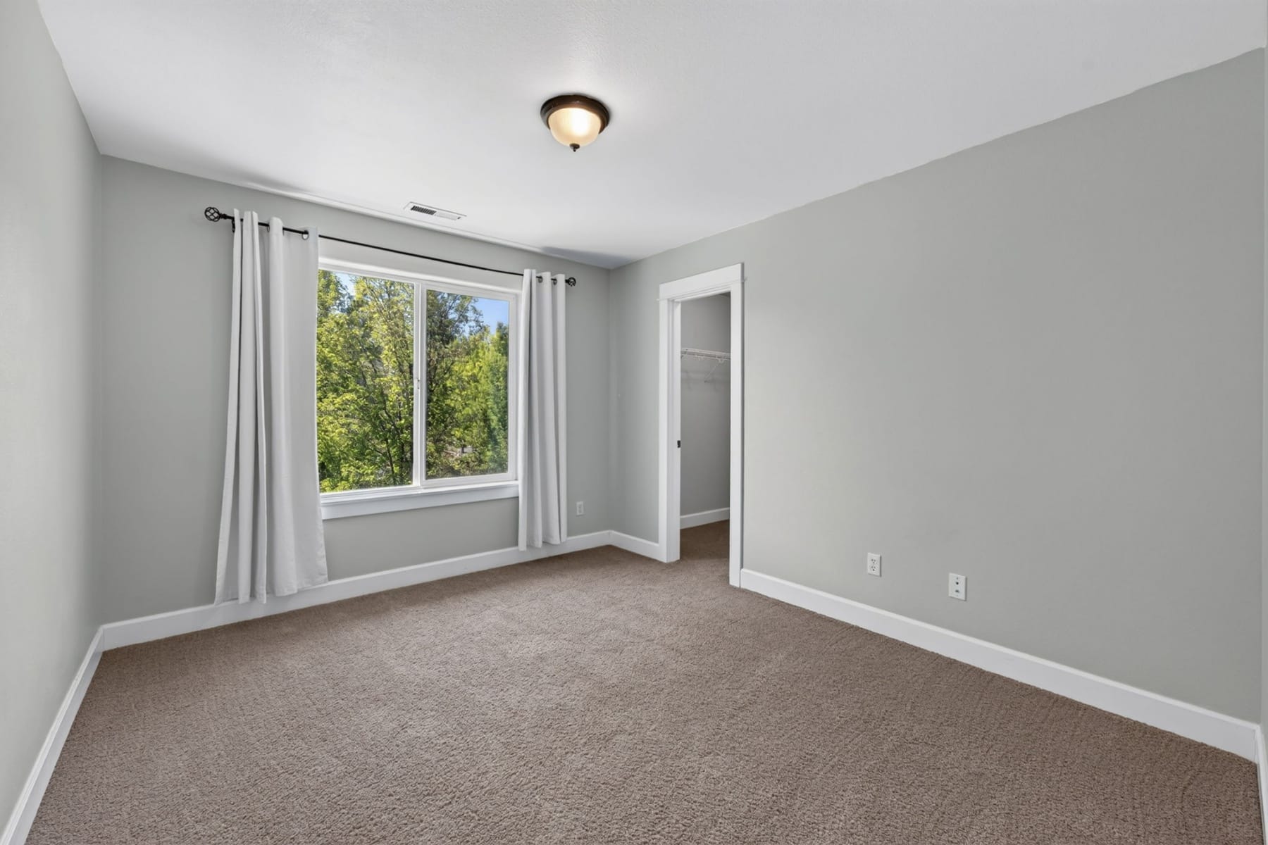  20308 Aberdeen Drive Bend, OR 97702 - 物件實景