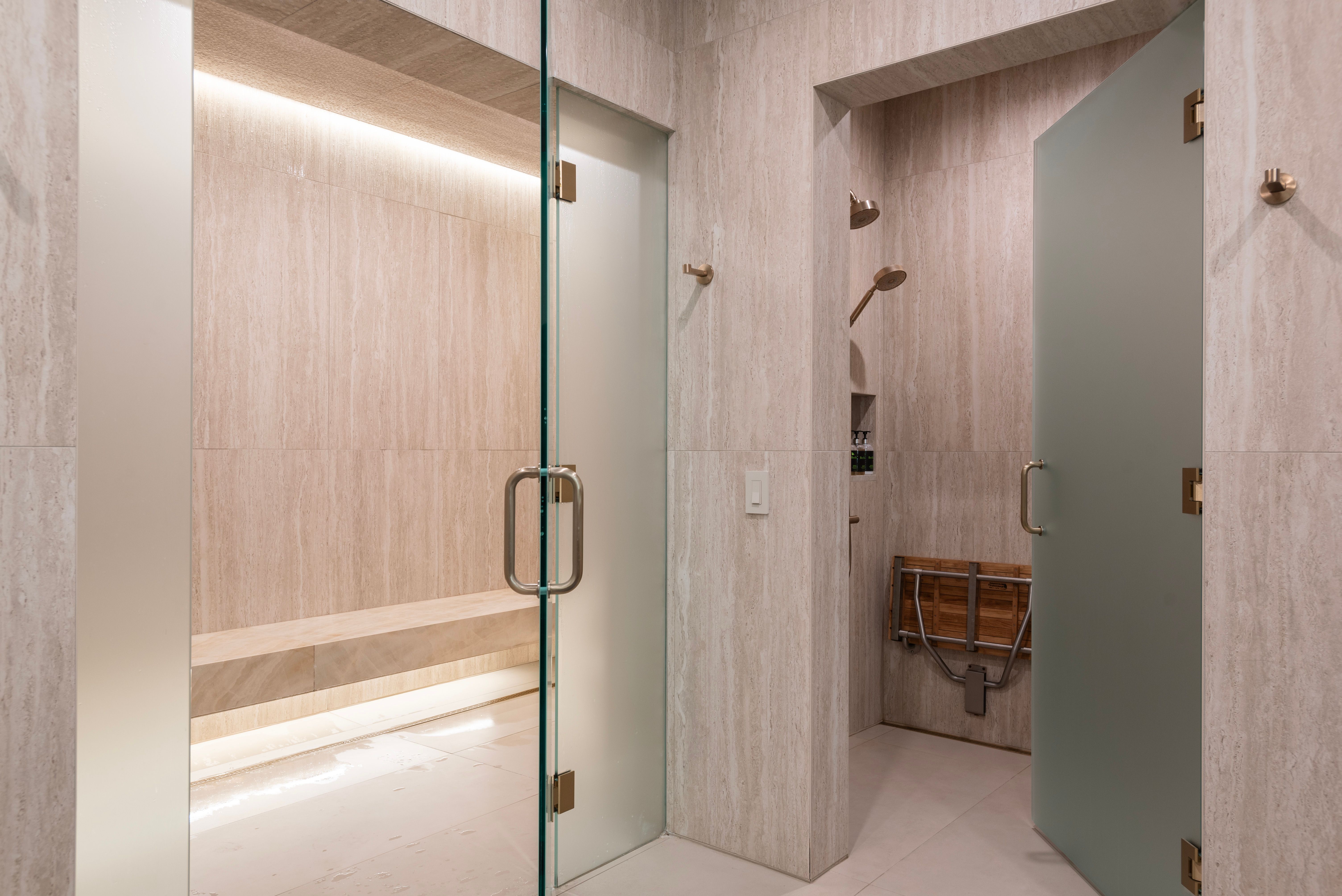  425 Wood Road, 19, Snowmass Village, CO 81615 - 物件實景