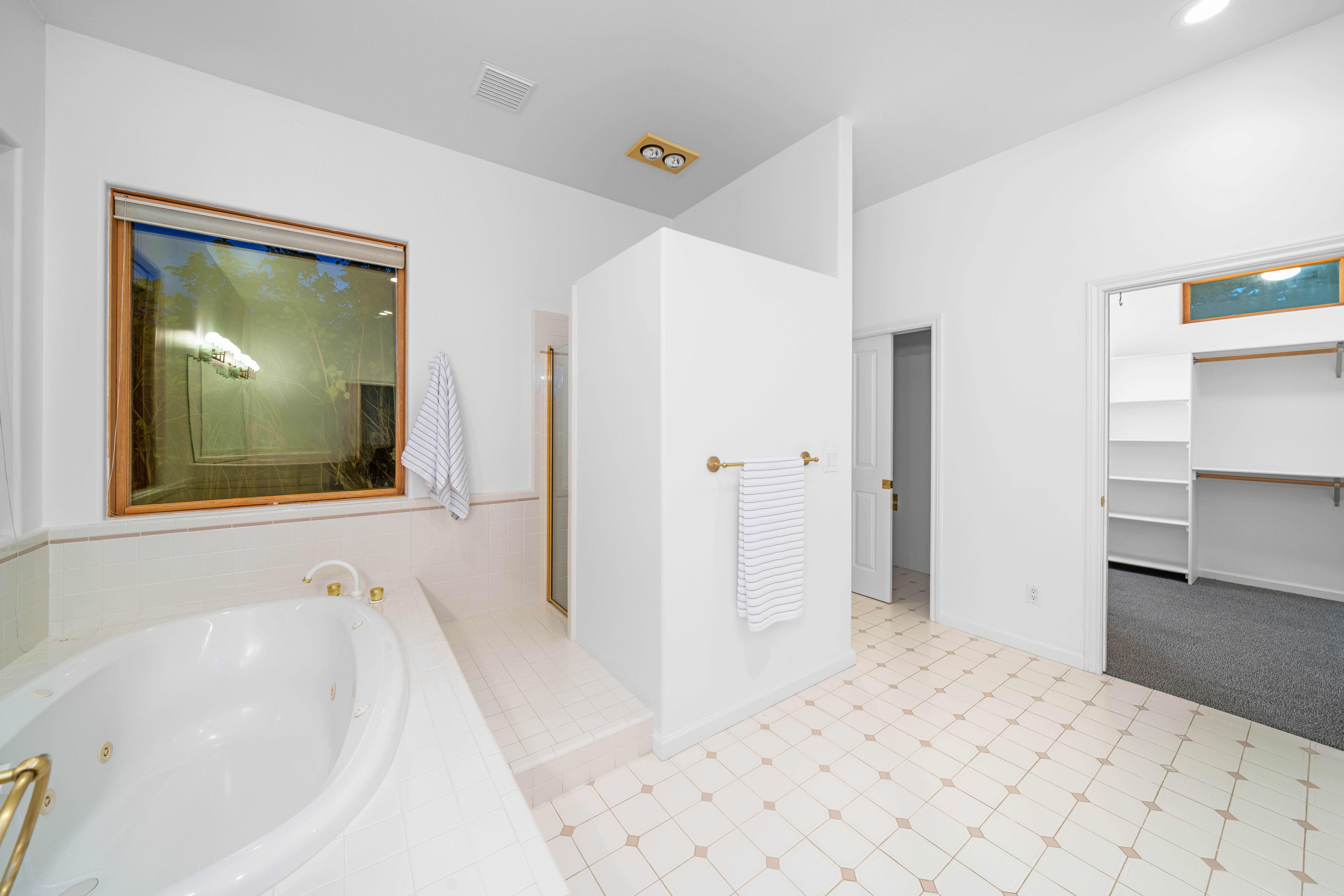  Privacy, Views & Flexible Mountain Living in Eagle Hill Ranch - 物件實景