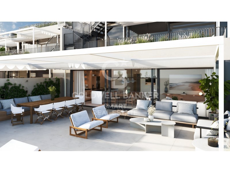 Oleiros, Galicia, 15172, ES, 4 Bedrooms Bedrooms, ,3 BathroomsBathrooms,Residential,For Sale,1847580