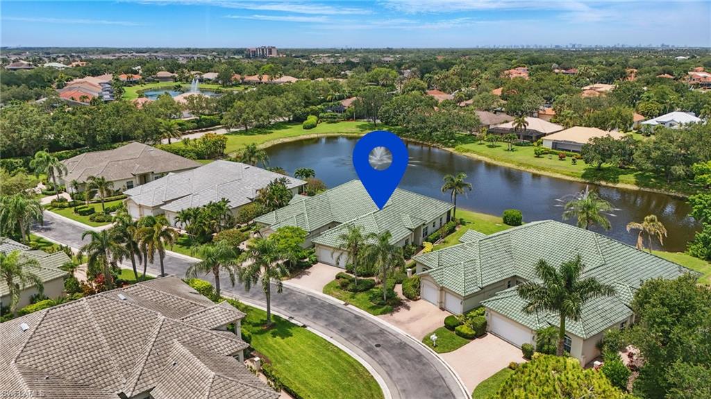 Naples, Florida, 34119, United States, 4 Bedrooms Bedrooms, ,3 BathroomsBathrooms,Residential,For Sale,1827259