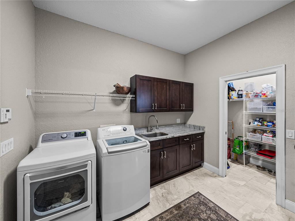 Lake Wales, Florida, 33898, United States, 4 Bedrooms Bedrooms, ,3 BathroomsBathrooms,Residential,For Sale,1865857