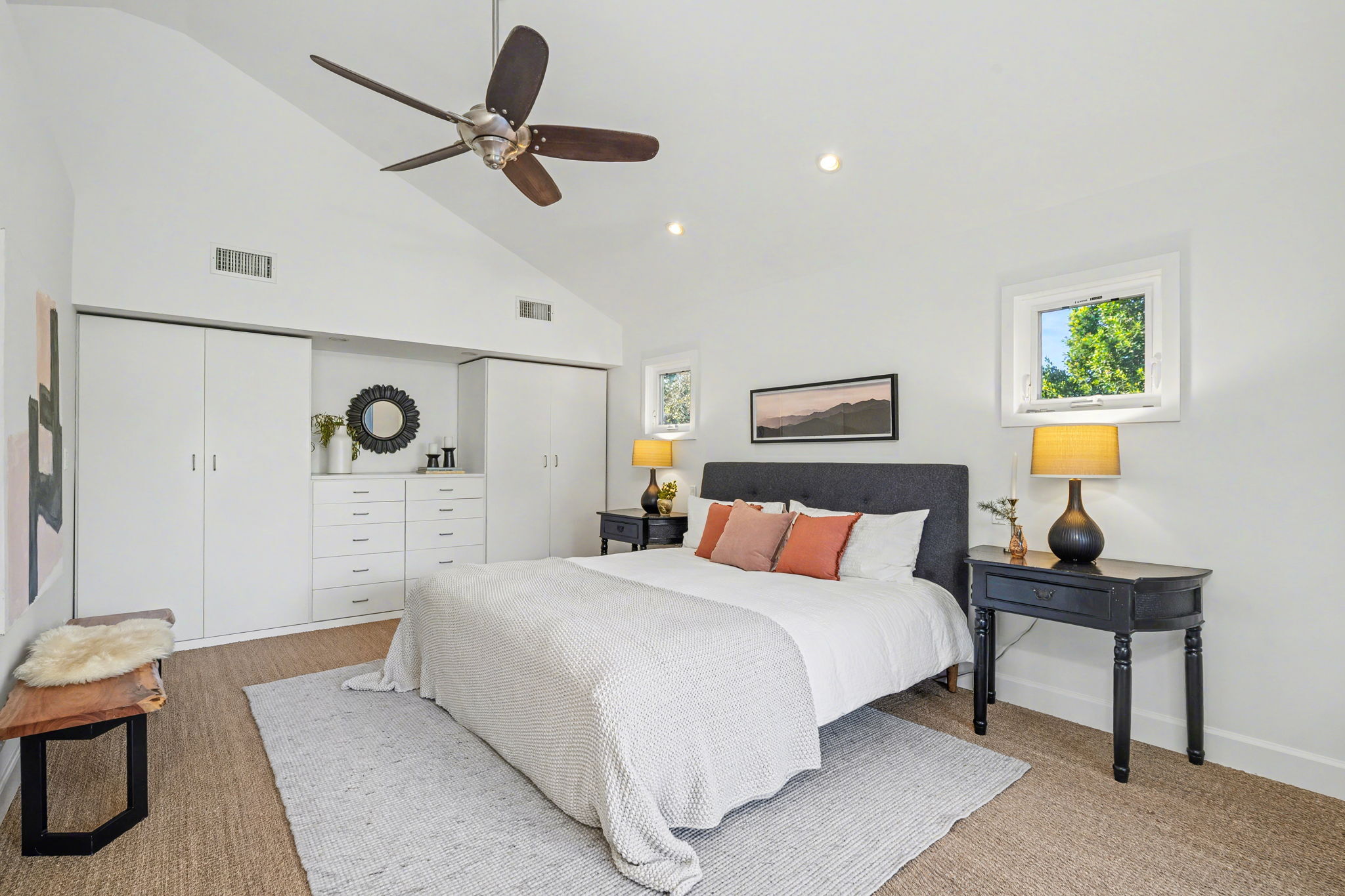  5420   Morella Ave - 物件實景