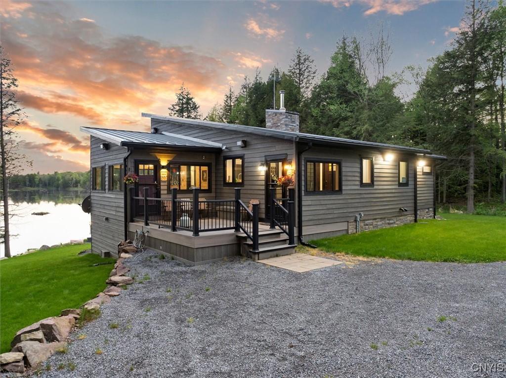 Diana, New York, 13648, United States, 4 Bedrooms Bedrooms, ,3 BathroomsBathrooms,Residential,For Sale,1836984