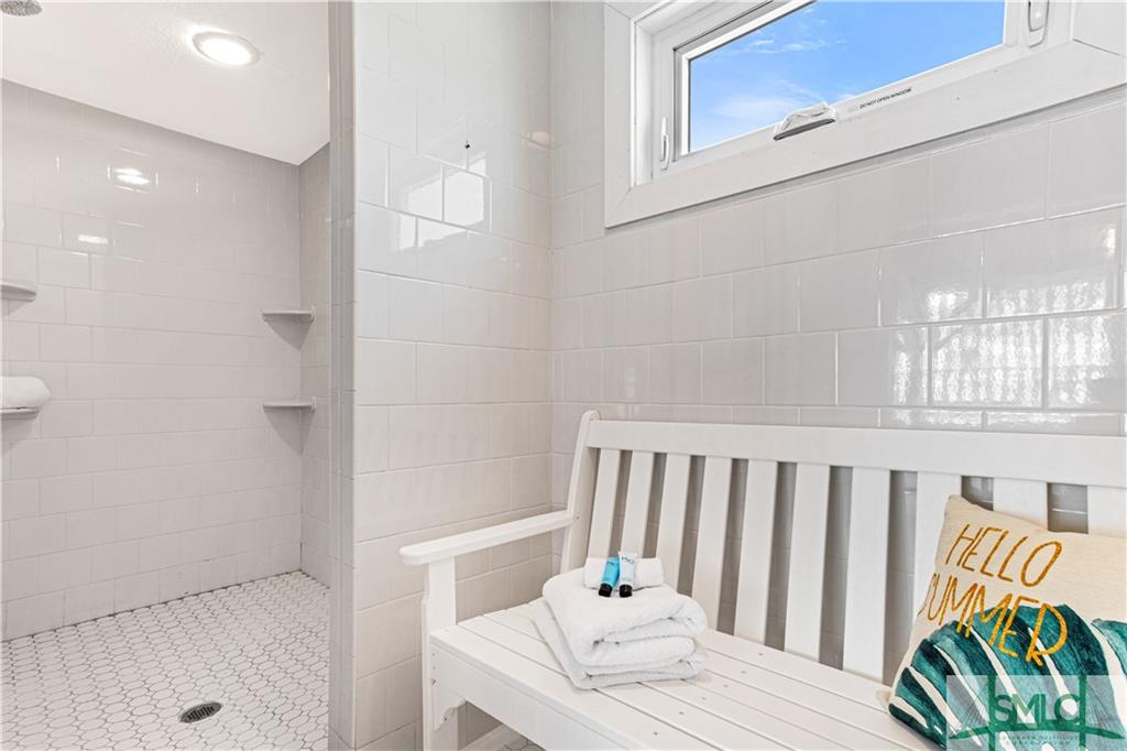 TYBEE ISLAND, Georgia, 31328, United States, 5 Bedrooms Bedrooms, ,3 BathroomsBathrooms,Residential,For Sale,1977940