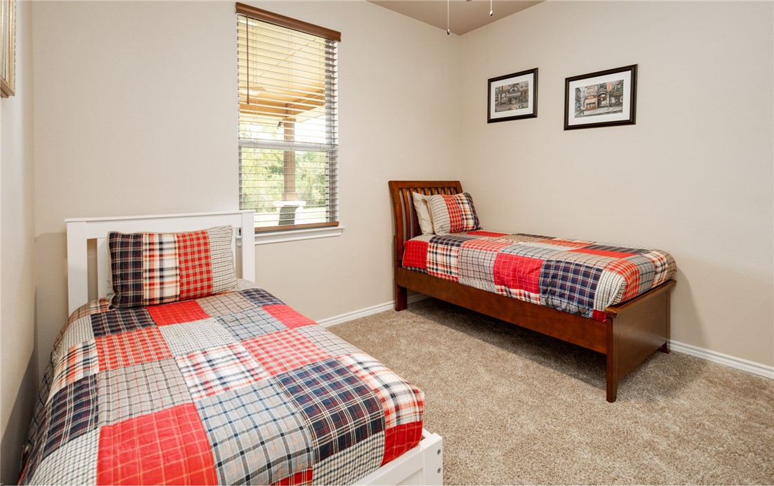 Iola, Texas, 77861, United States, 4 Bedrooms Bedrooms, ,3 BathroomsBathrooms,Residential,For Sale,1941842