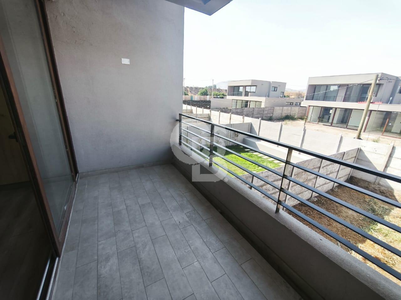 Colina, Chile, 3 Bedrooms Bedrooms, ,3 BathroomsBathrooms,Residential,For Sale,2003123