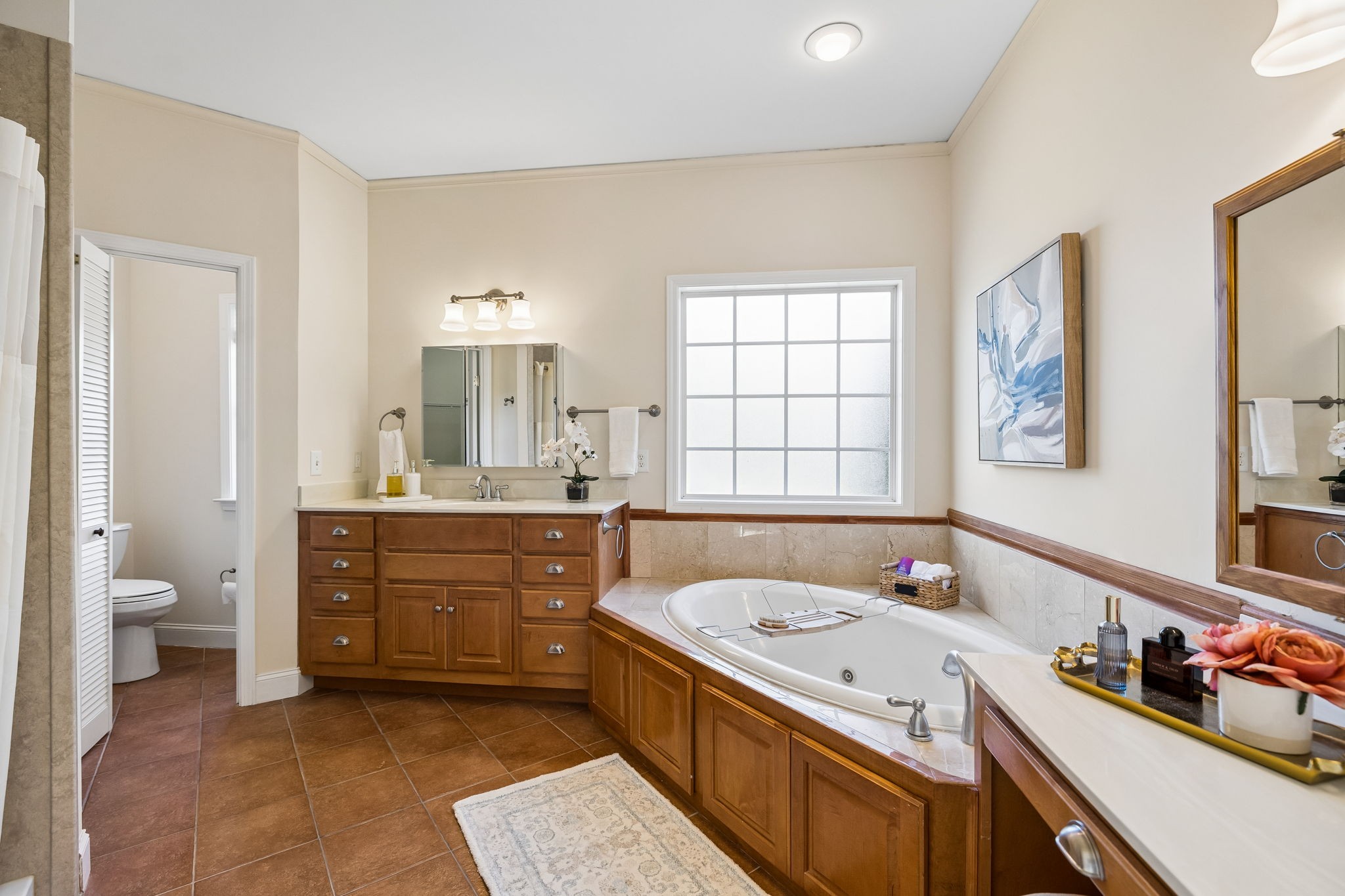  2216 Twin Peaks Ct, Spring Hill, TN, 37174 - 物件實景
