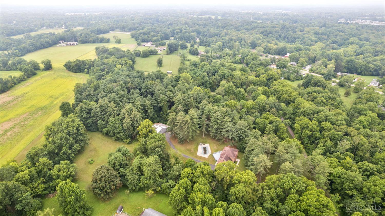 Batavia, Ohio, 45103, United States, 4 Bedrooms Bedrooms, ,4 BathroomsBathrooms,Residential,For Sale,1905917