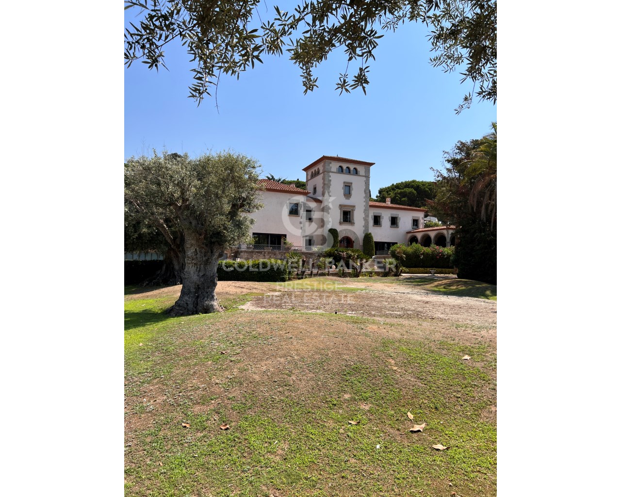 Barcelona, Sant Andreu de Llavaneres, Urbanitzacio, Sant Andreu de Llavaneres, Catalonia, ES, 11 Bedrooms Bedrooms, ,9 BathroomsBathrooms,Residential,For Sale,Barcelona, Sant Andreu de Llavaneres, Urbanitzacio,1627473