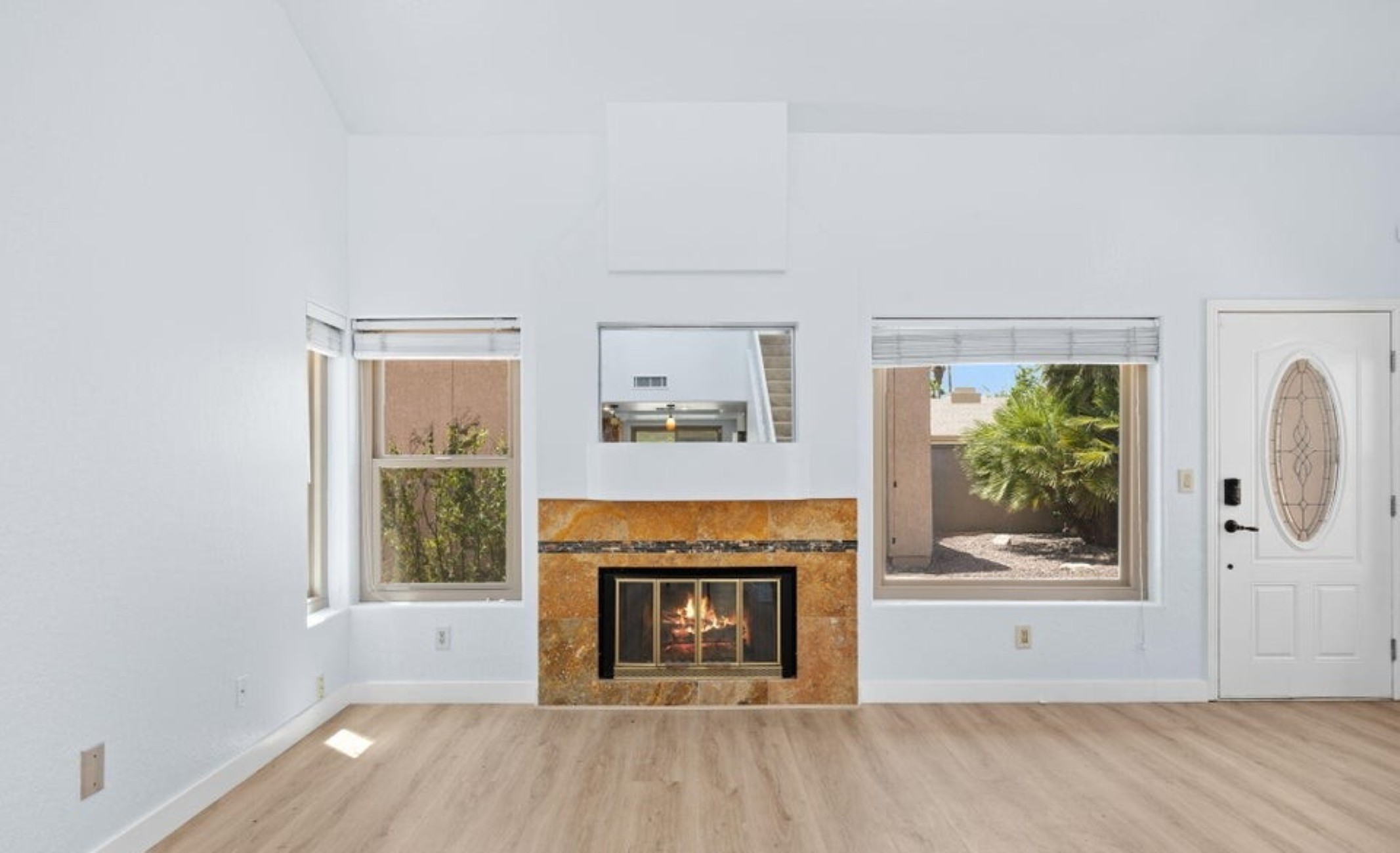  3160 N Brittlebush Lane, Tucson, AZ 85712 - 物件實景