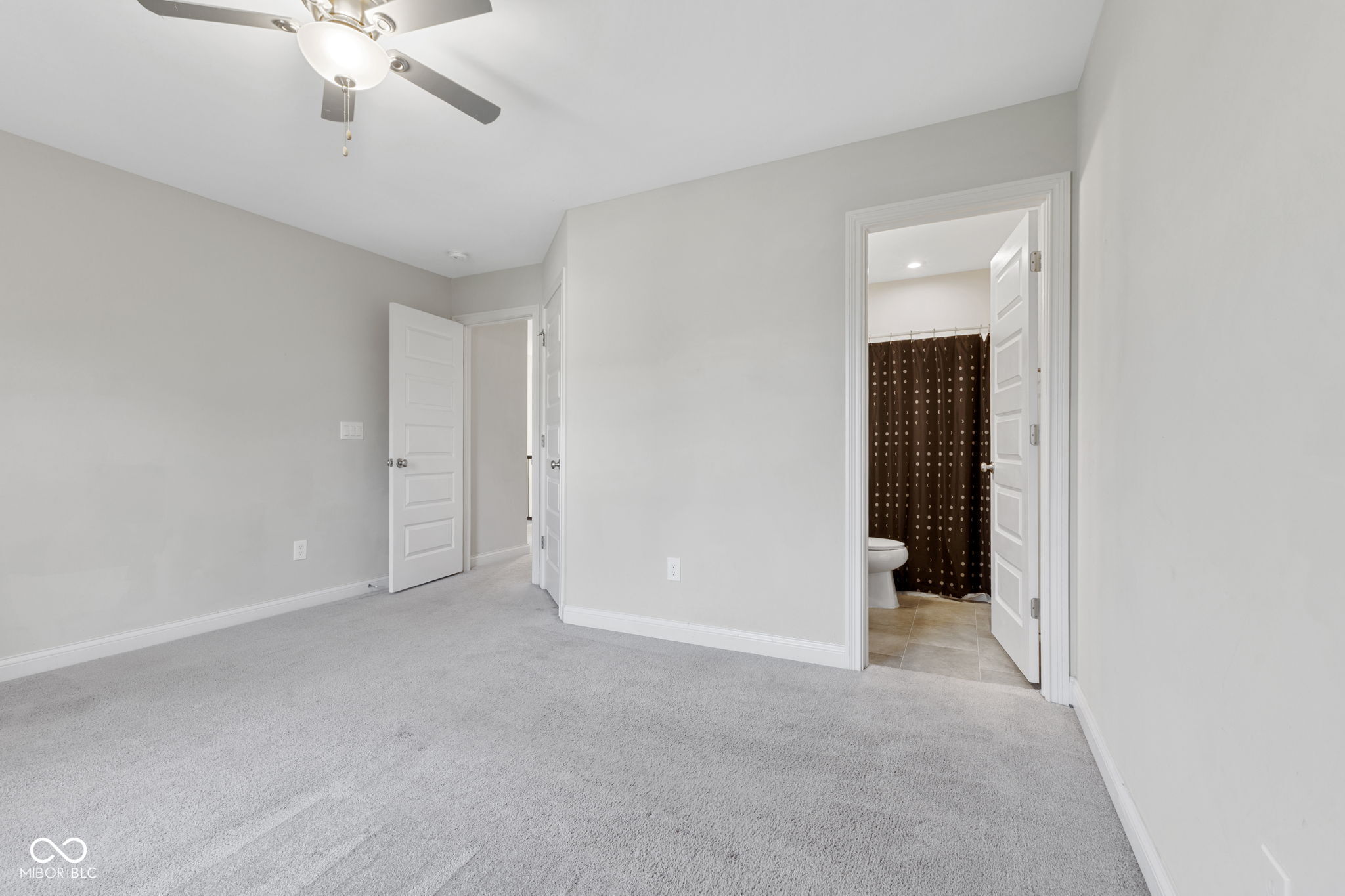 Fishers, Indiana, 46037, United States, 5 Bedrooms Bedrooms, ,4 BathroomsBathrooms,Residential,For Sale,1973782