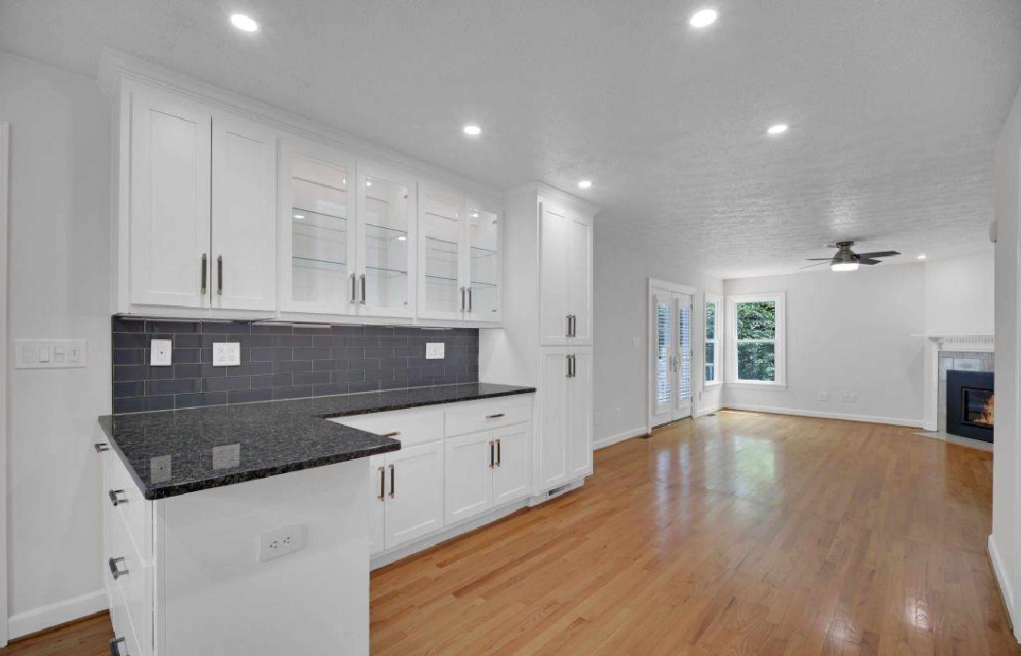 Williamsburg, Virginia, 23188, United States, 3 Bedrooms Bedrooms, ,3 BathroomsBathrooms,Residential,For Sale,1942664