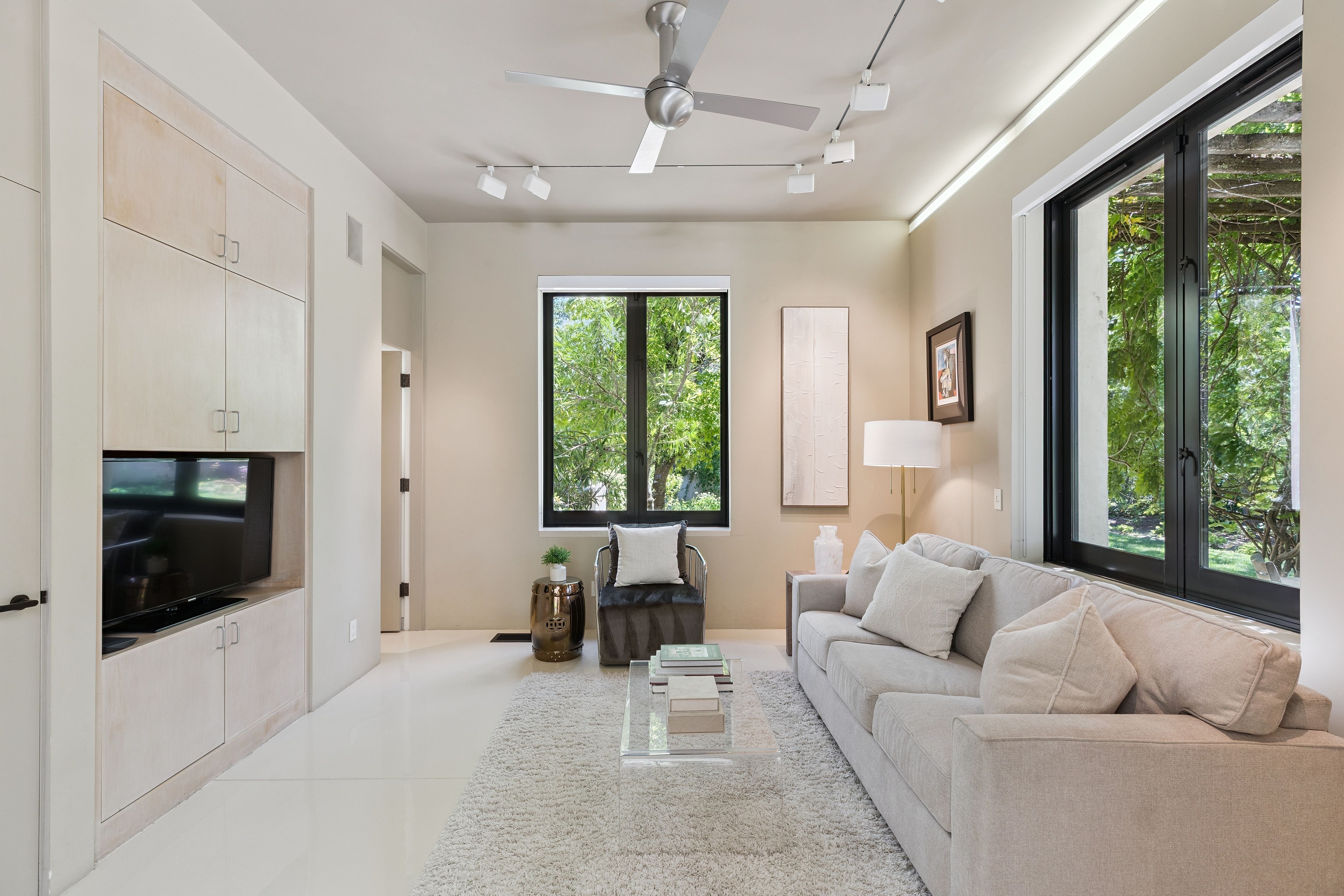  Timeless Contemporary Country Retreat - 物件實景